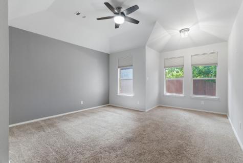 9729 Furman Court Fort Worth TX 76244