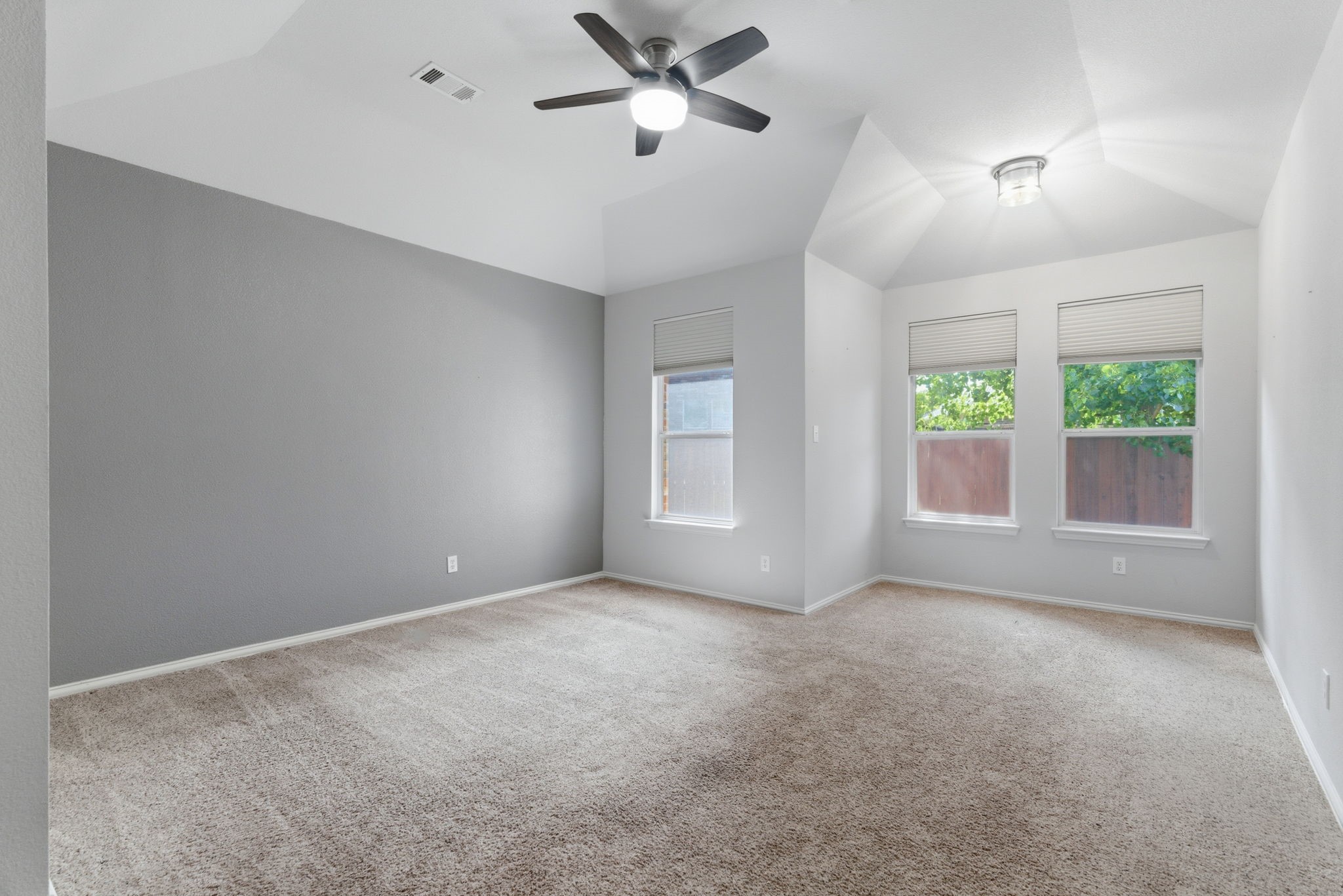 9729 Furman Court Fort Worth TX 76244