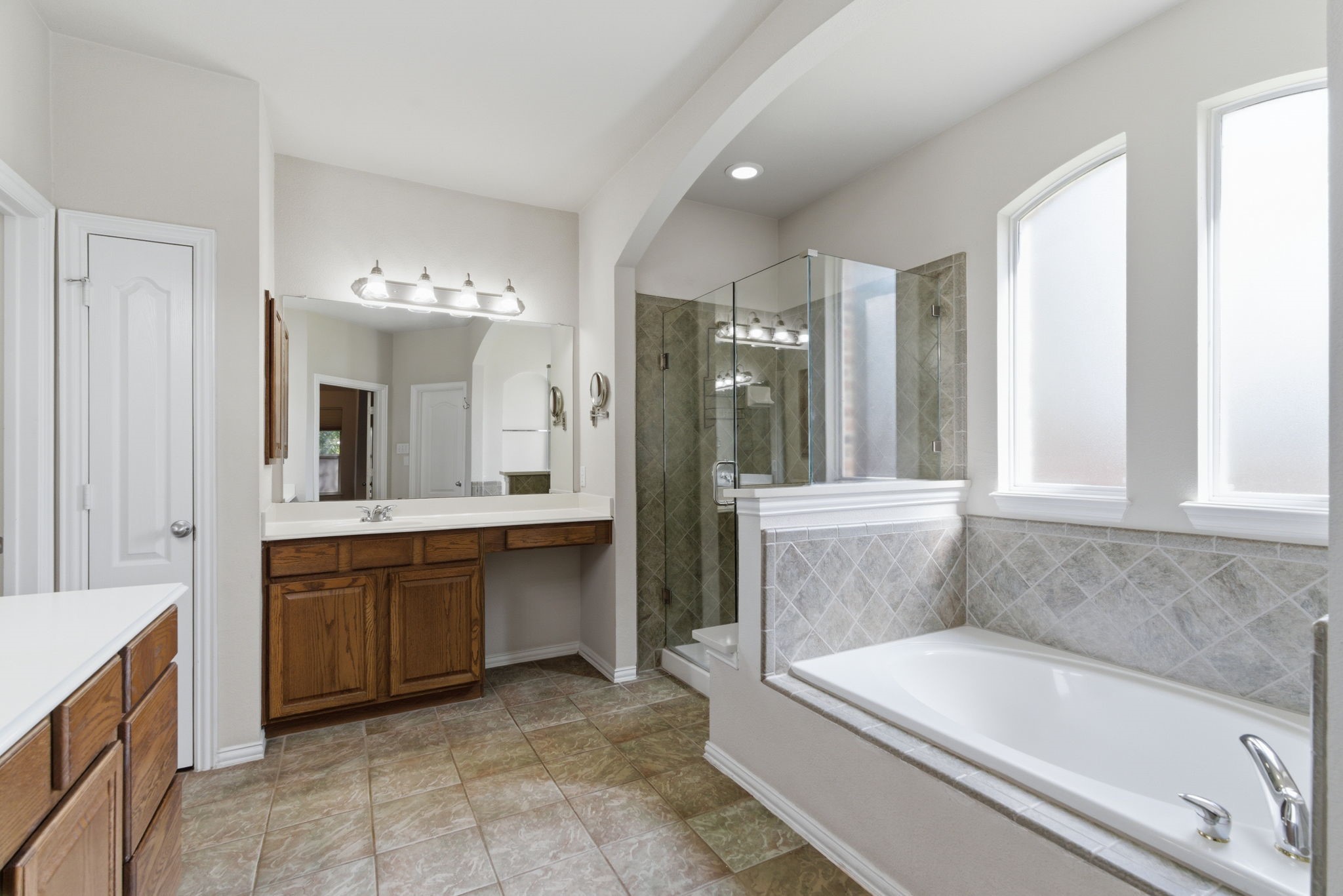 9729 Furman Court Fort Worth TX 76244