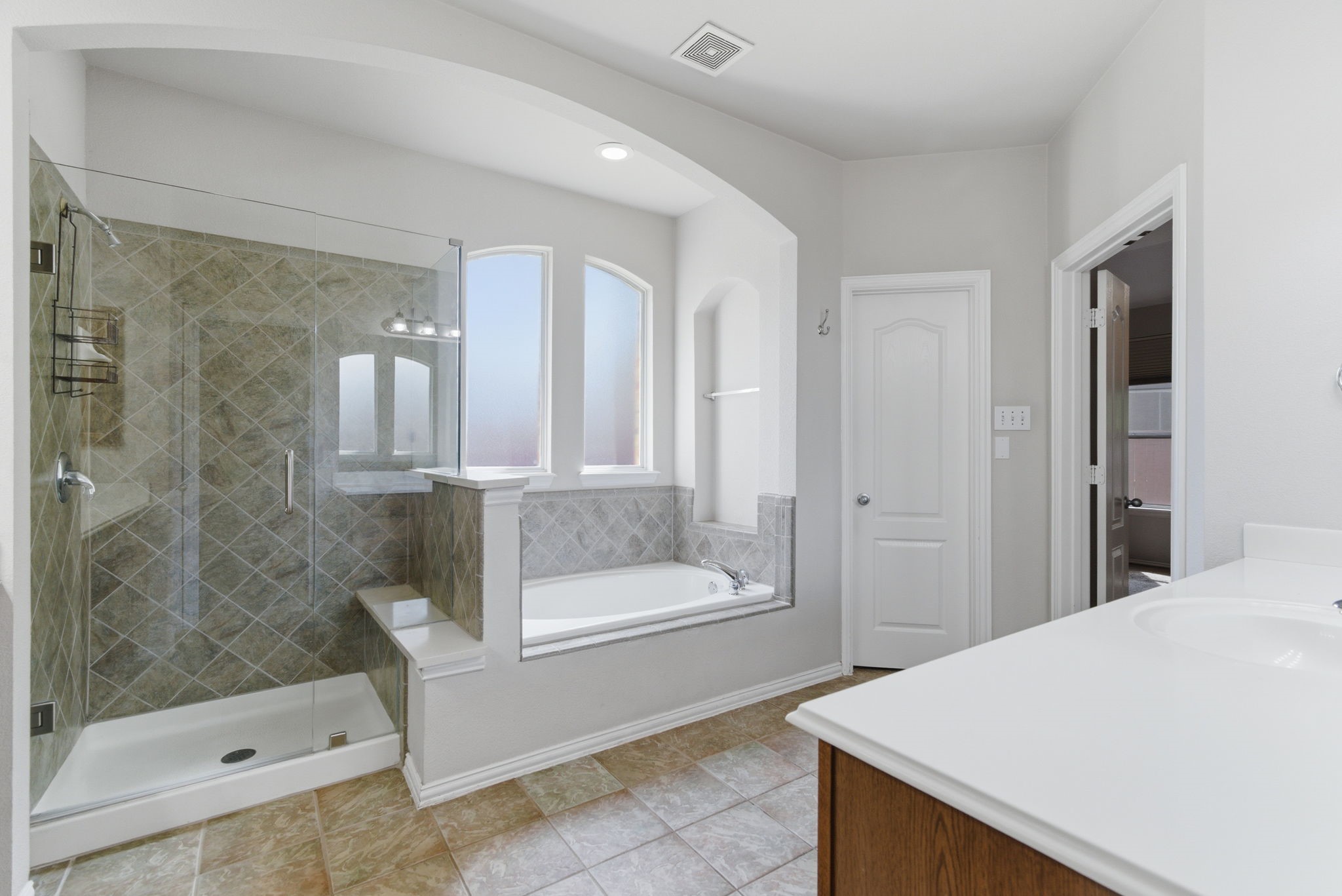9729 Furman Court Fort Worth TX 76244