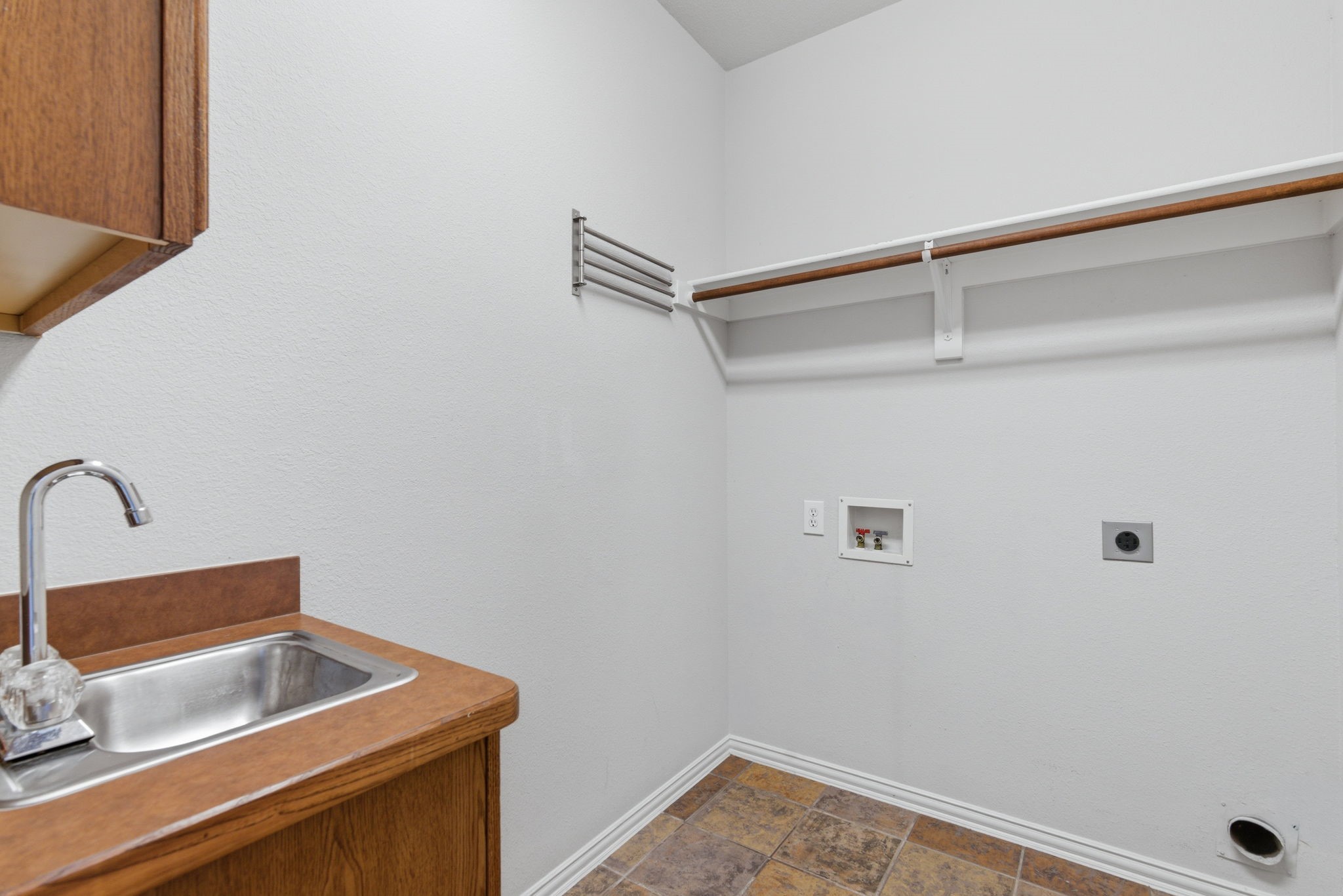 9729 Furman Court Fort Worth TX 76244