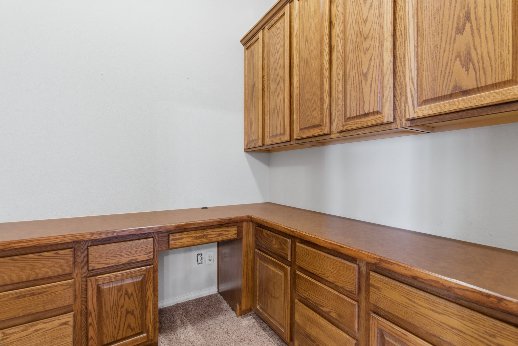 9729 Furman Court Fort Worth TX 76244