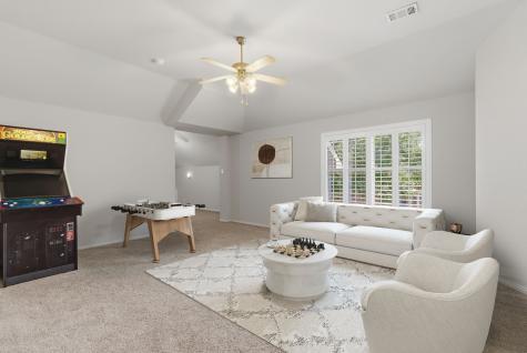 9729 Furman Court Fort Worth TX 76244