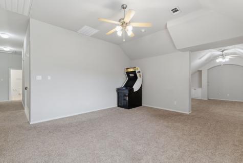 9729 Furman Court Fort Worth TX 76244