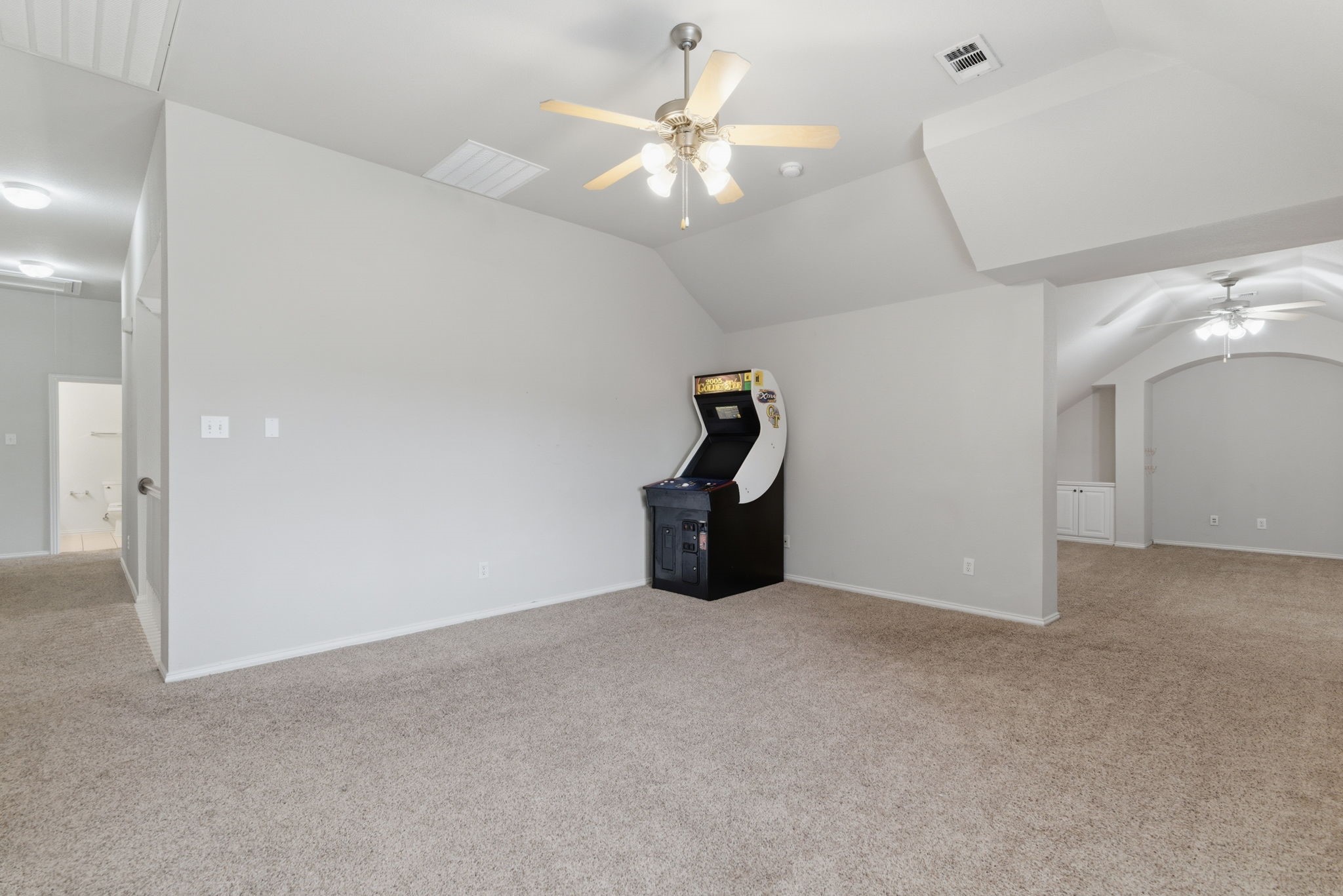 9729 Furman Court Fort Worth TX 76244