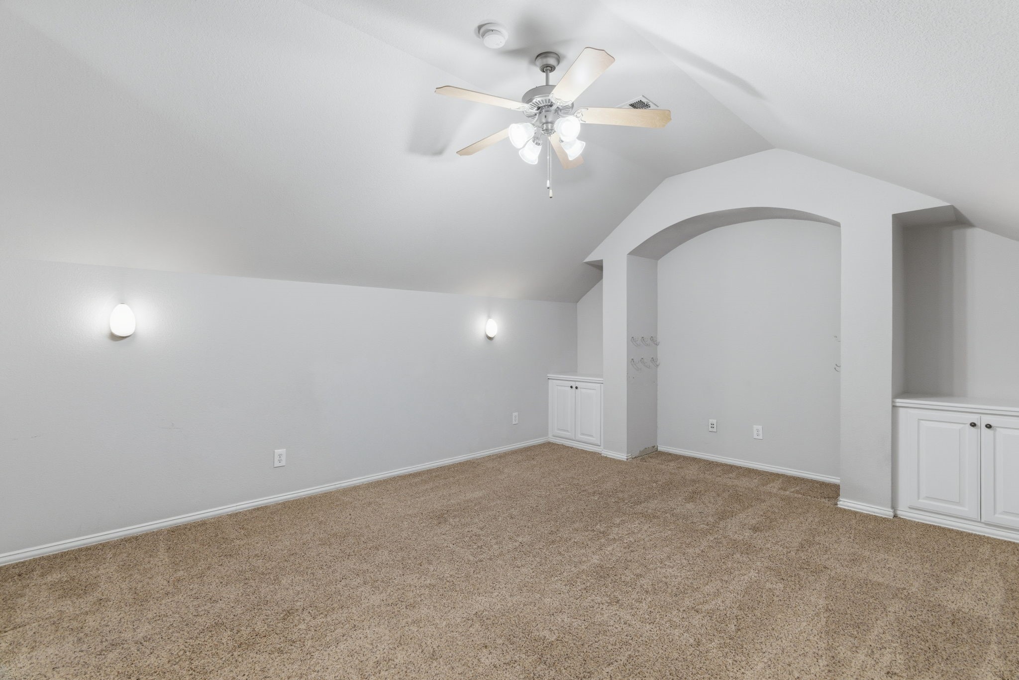 9729 Furman Court Fort Worth TX 76244