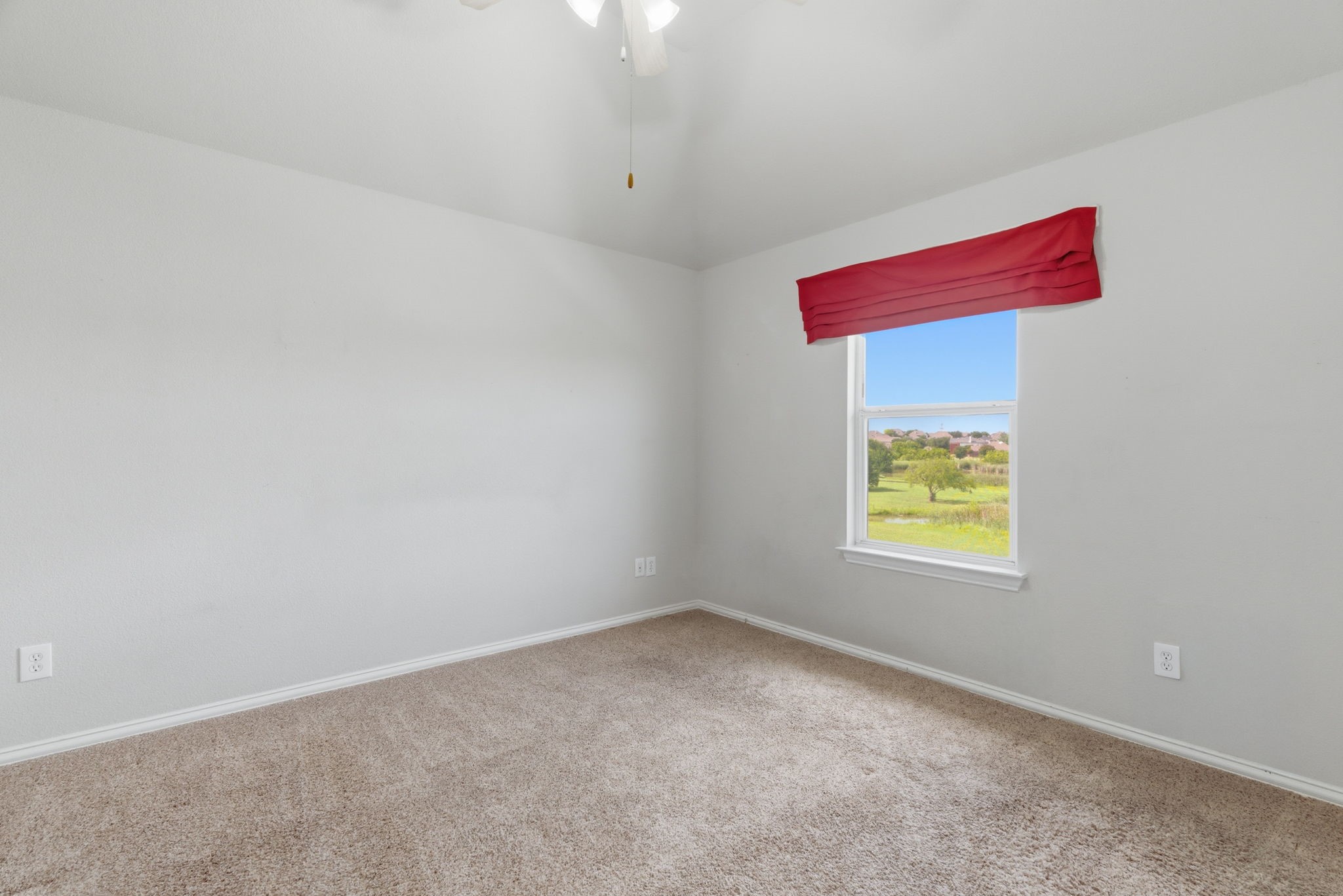 9729 Furman Court Fort Worth TX 76244