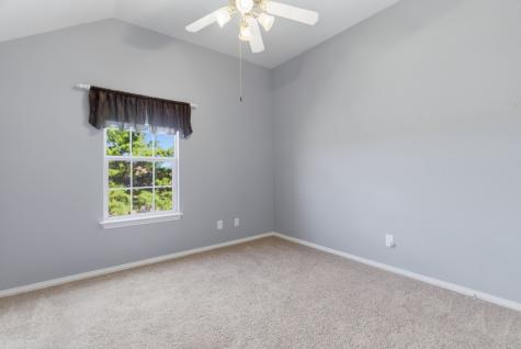 9729 Furman Court Fort Worth TX 76244