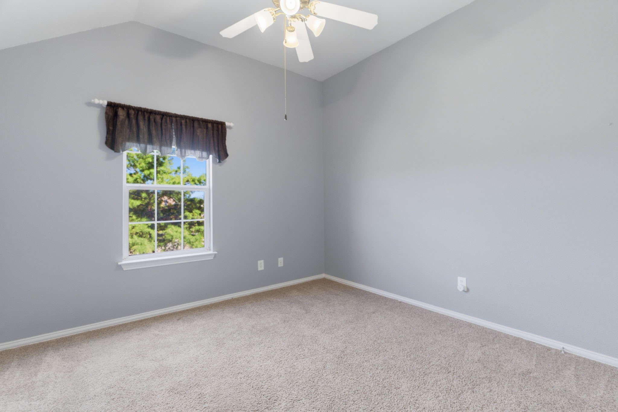 9729 Furman Court Fort Worth TX 76244