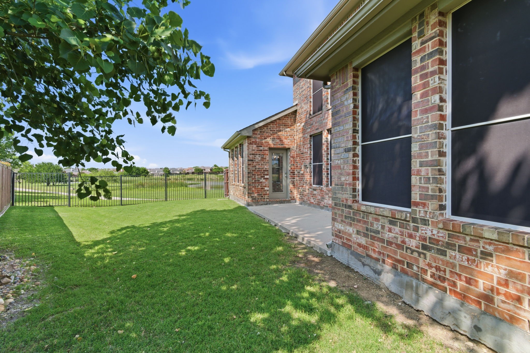 9729 Furman Court Fort Worth TX 76244