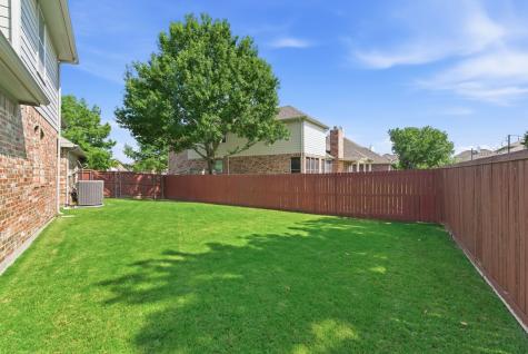 9729 Furman Court Fort Worth TX 76244