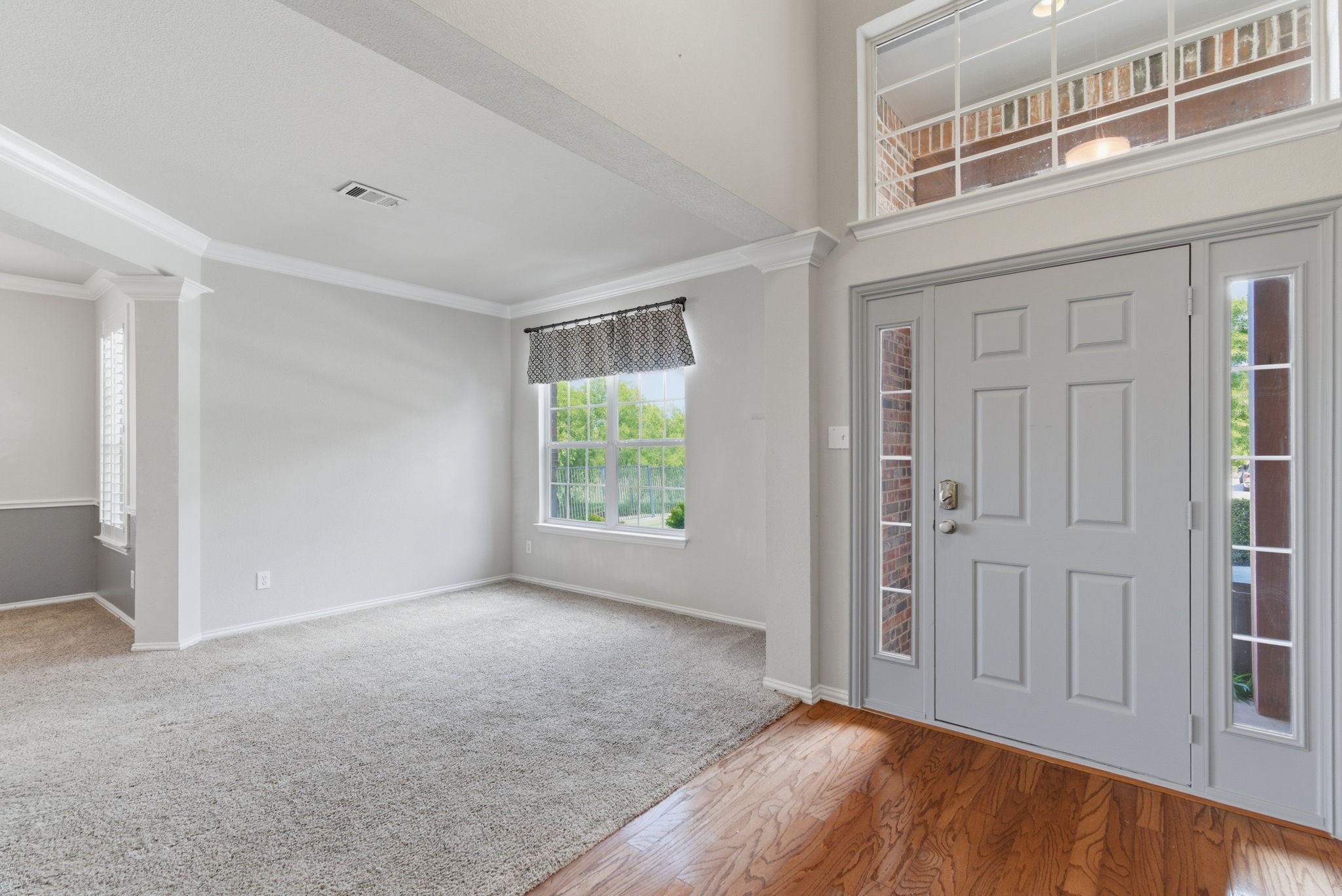 9729 Furman Court Fort Worth TX 76244