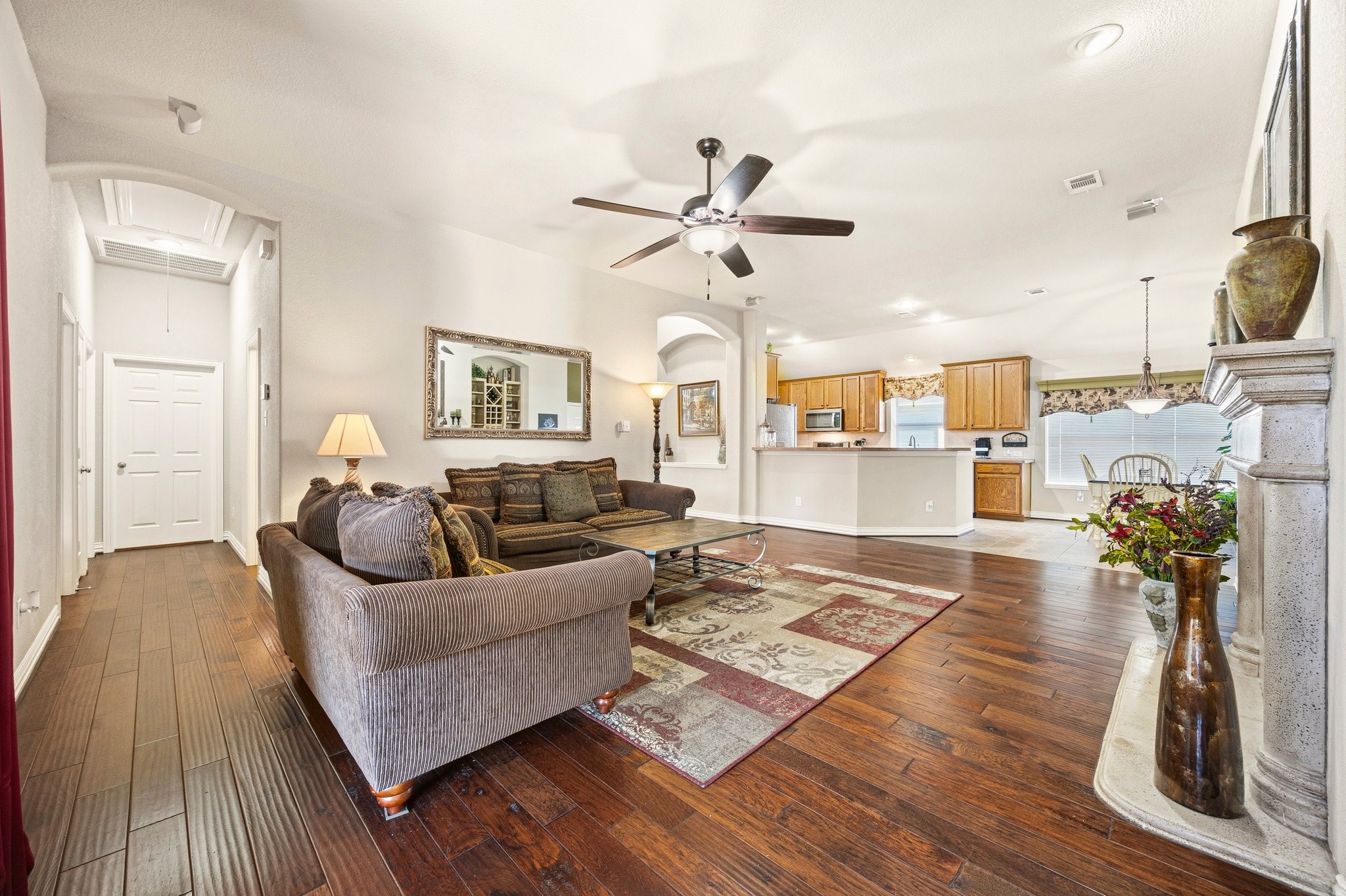 2170 Paintcreek Court Rockwall TX 75032