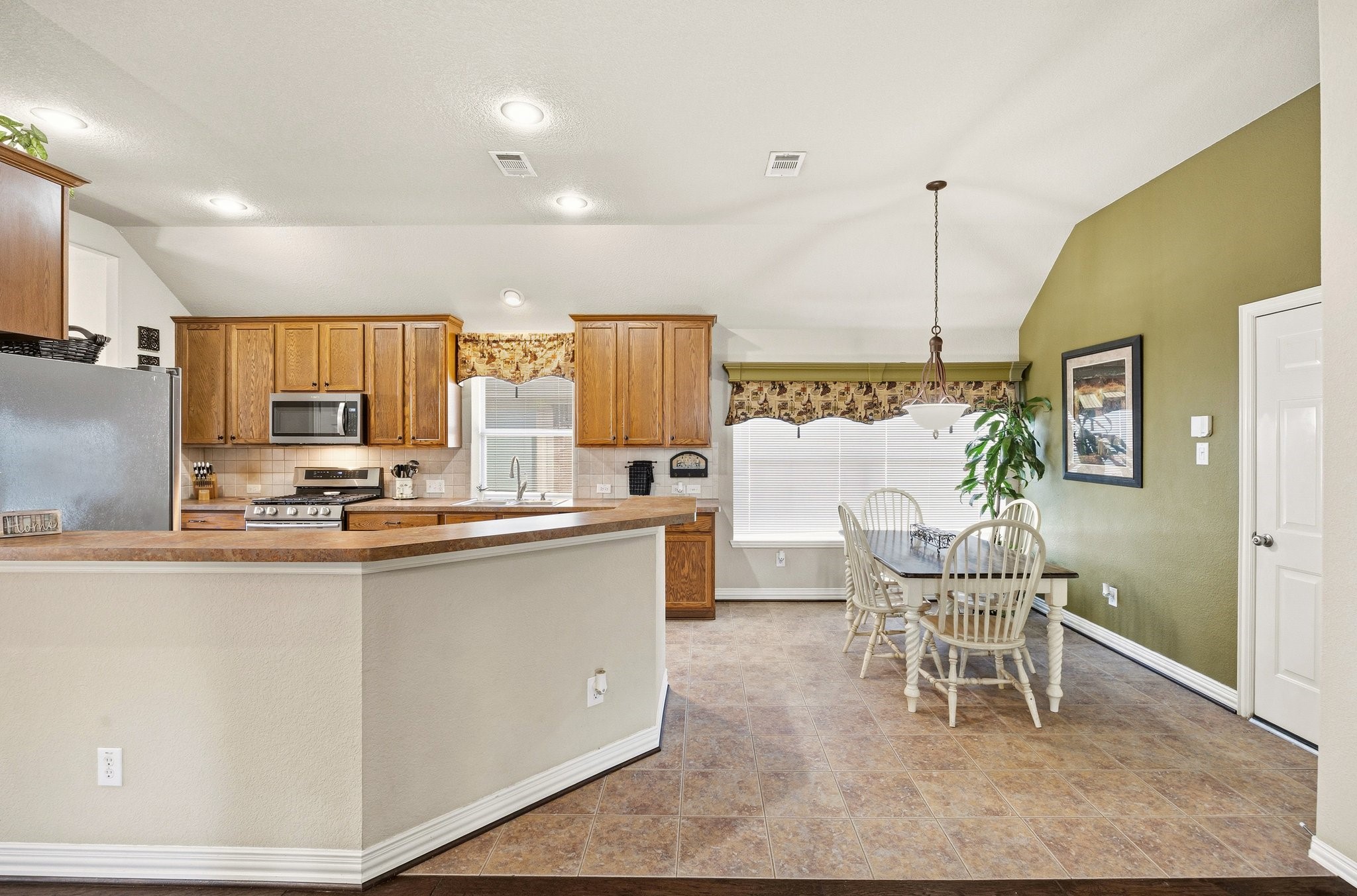 2170 Paintcreek Court Rockwall TX 75032