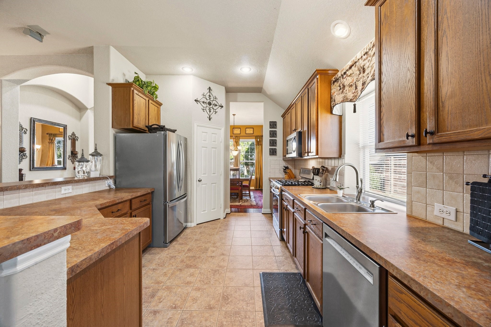 2170 Paintcreek Court Rockwall TX 75032