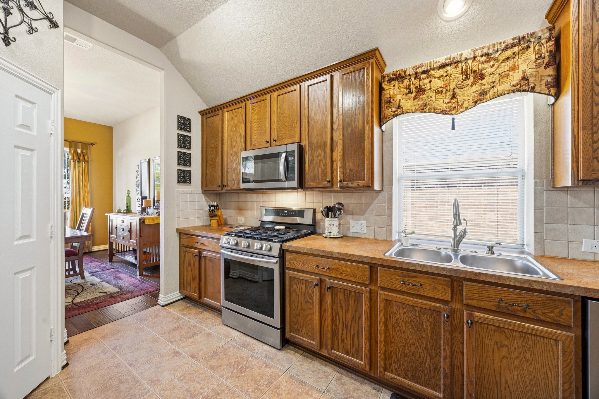 2170 Paintcreek Court Rockwall TX 75032