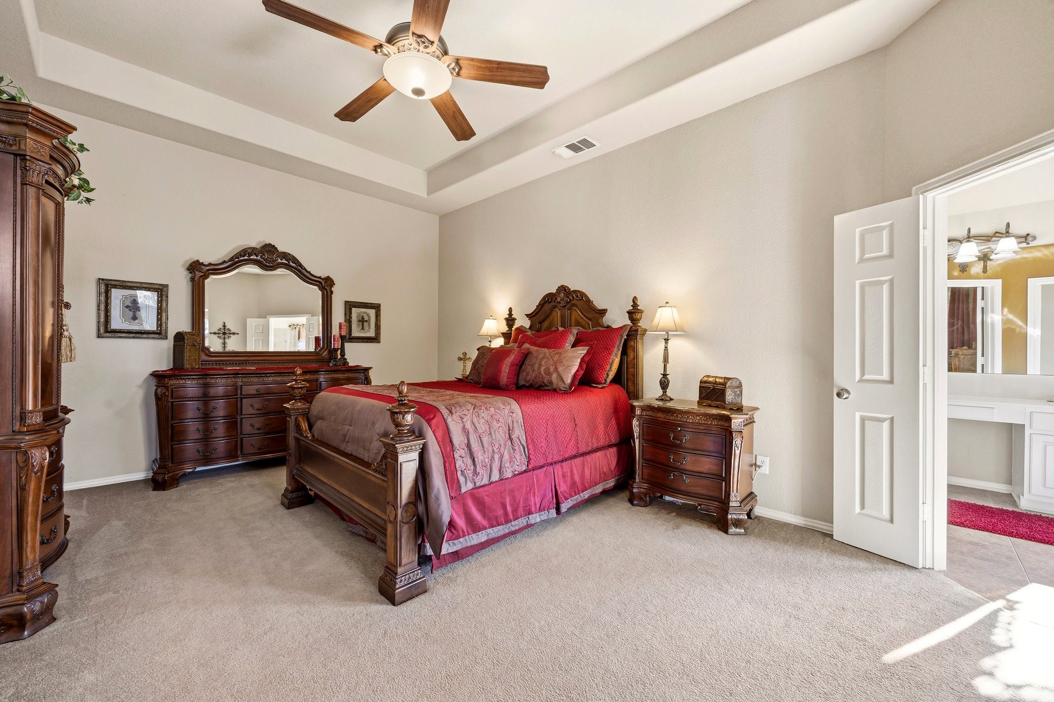 2170 Paintcreek Court Rockwall TX 75032