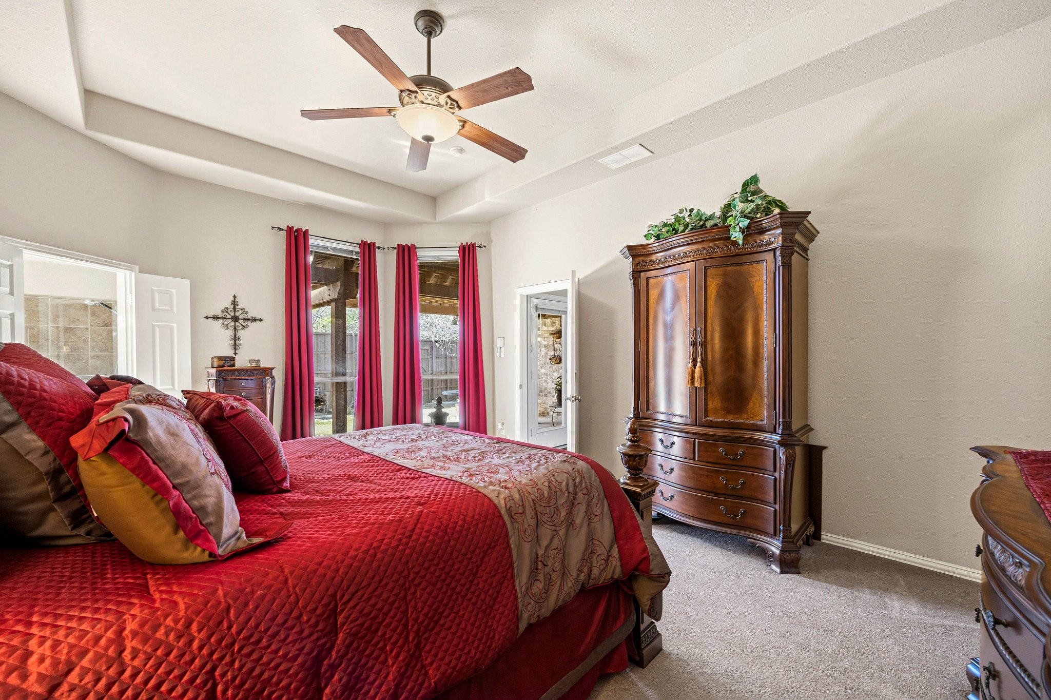 2170 Paintcreek Court Rockwall TX 75032