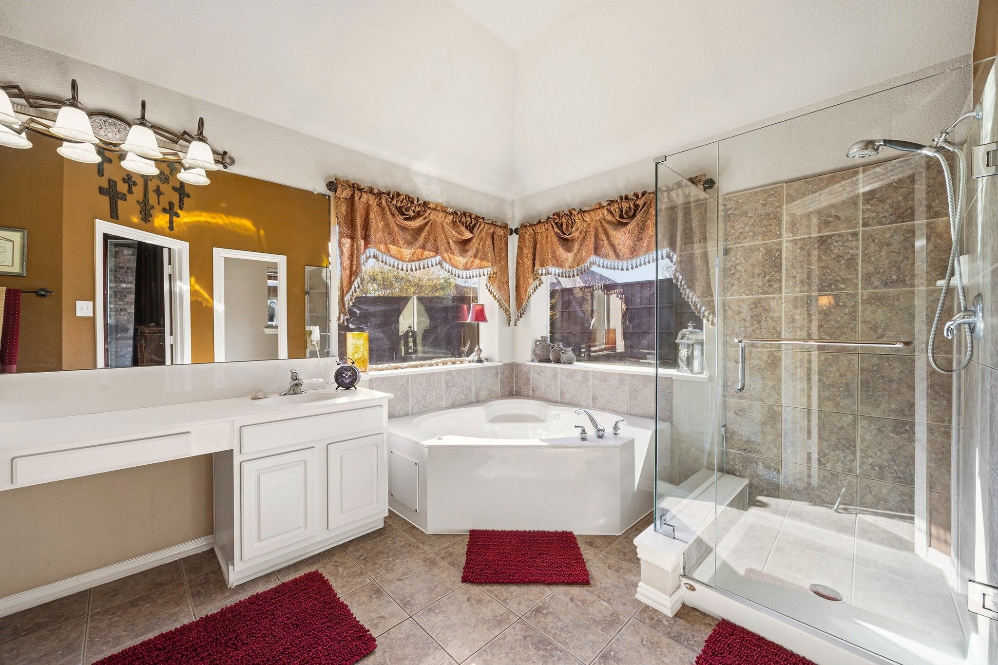 2170 Paintcreek Court Rockwall TX 75032