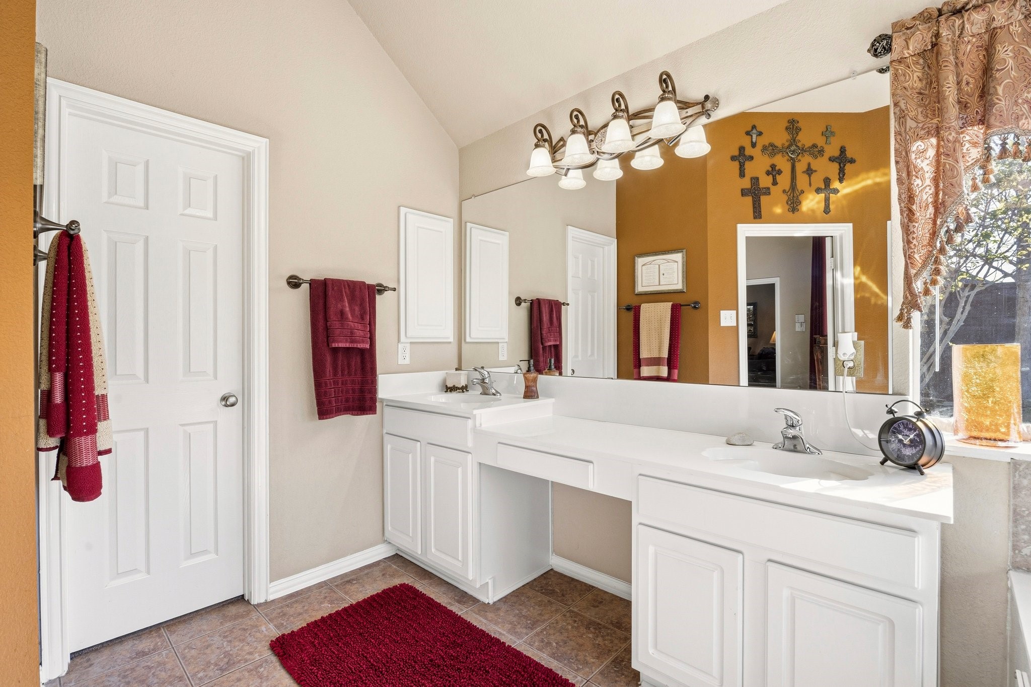 2170 Paintcreek Court Rockwall TX 75032