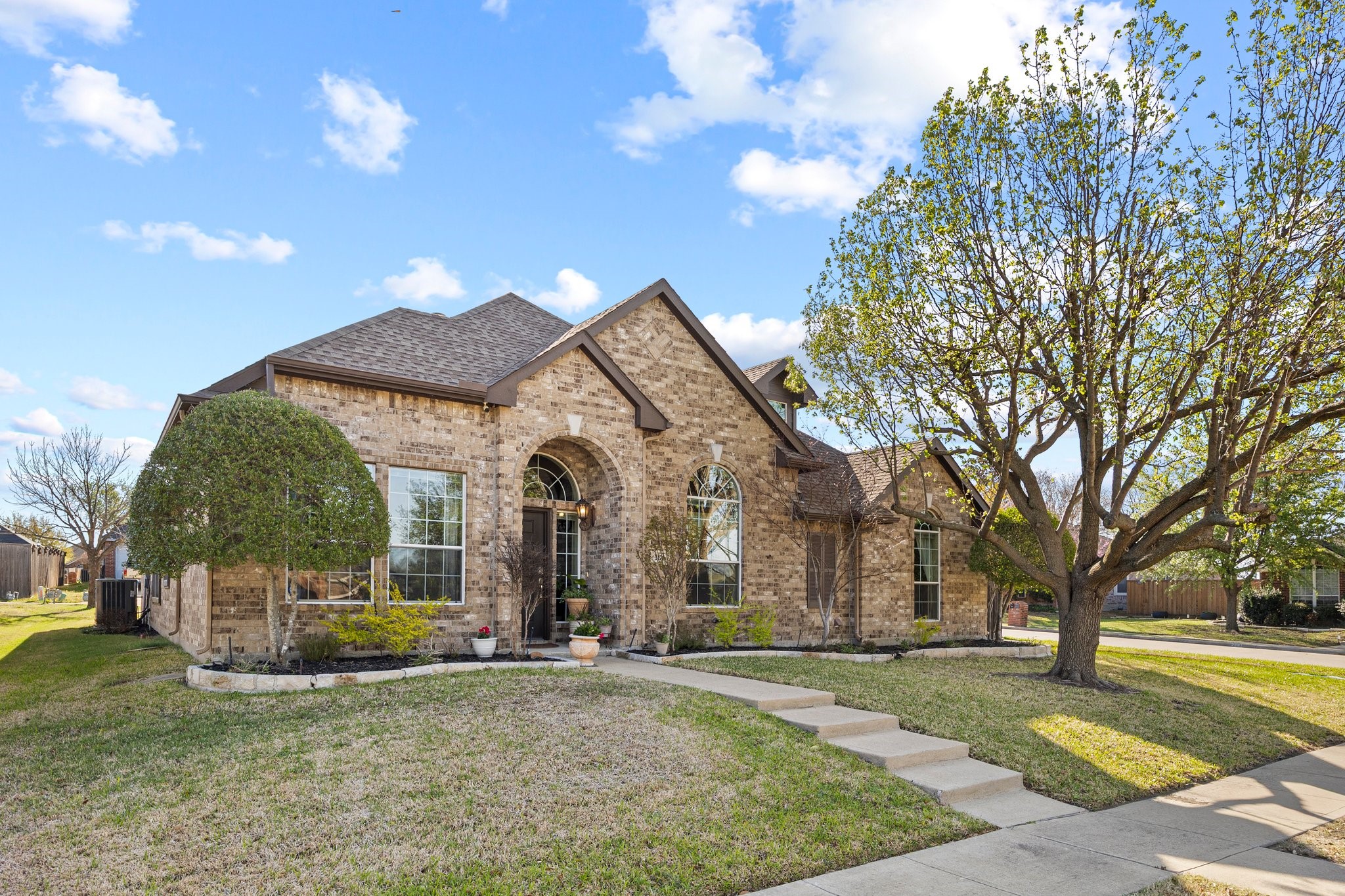 2170 Paintcreek Court Rockwall TX 75032