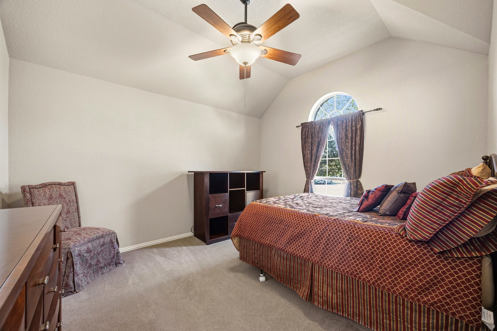 2170 Paintcreek Court Rockwall TX 75032