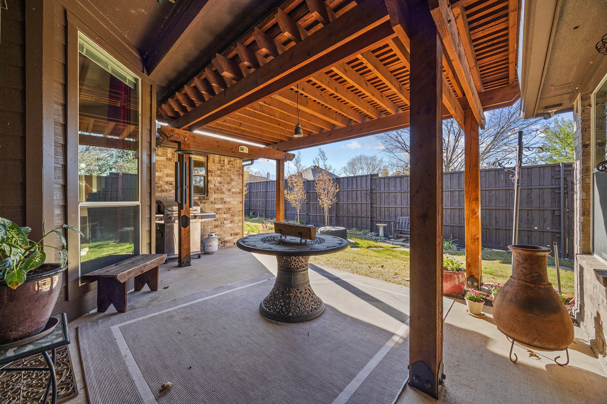 2170 Paintcreek Court Rockwall TX 75032