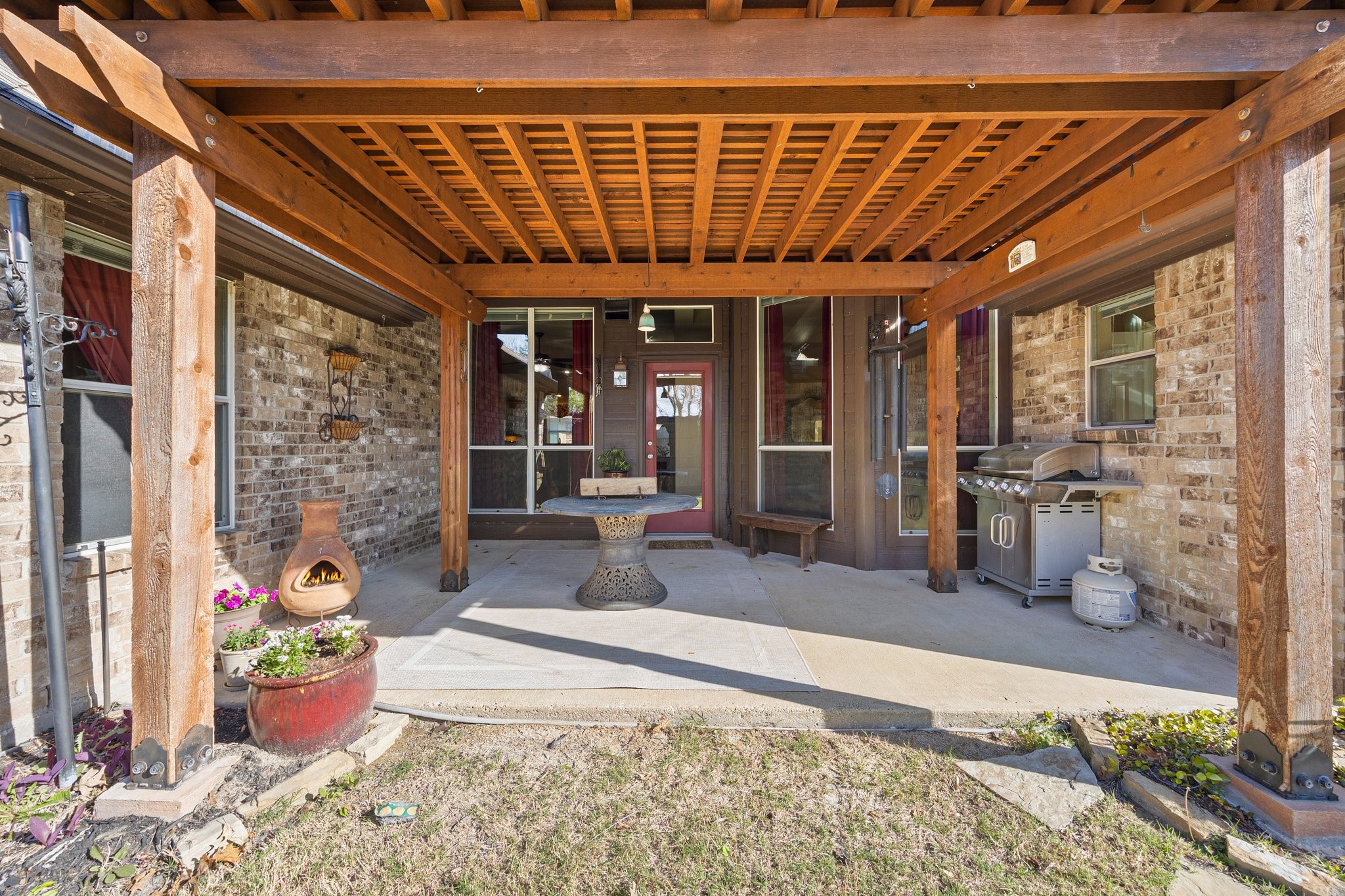2170 Paintcreek Court Rockwall TX 75032