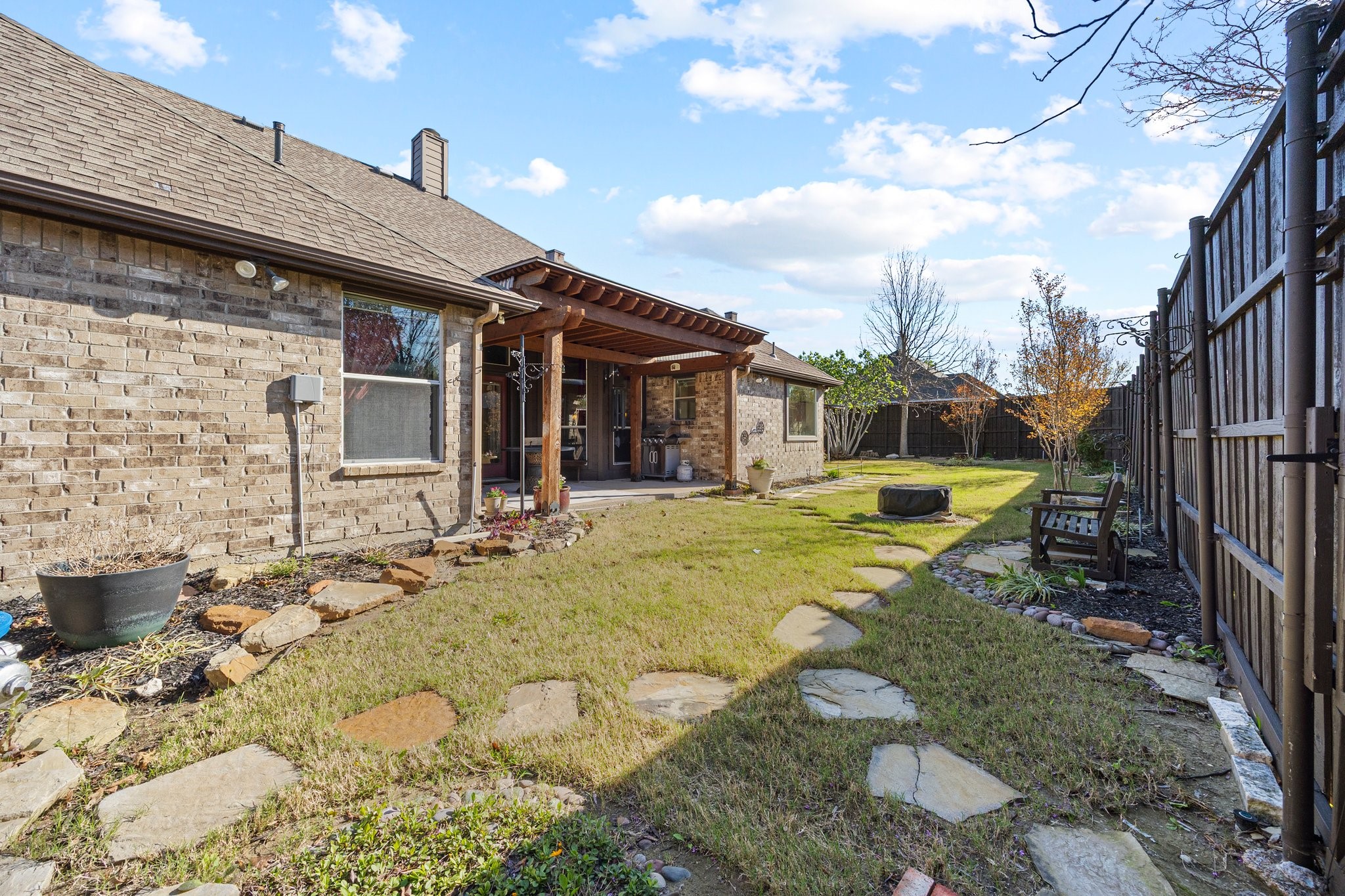 2170 Paintcreek Court Rockwall TX 75032