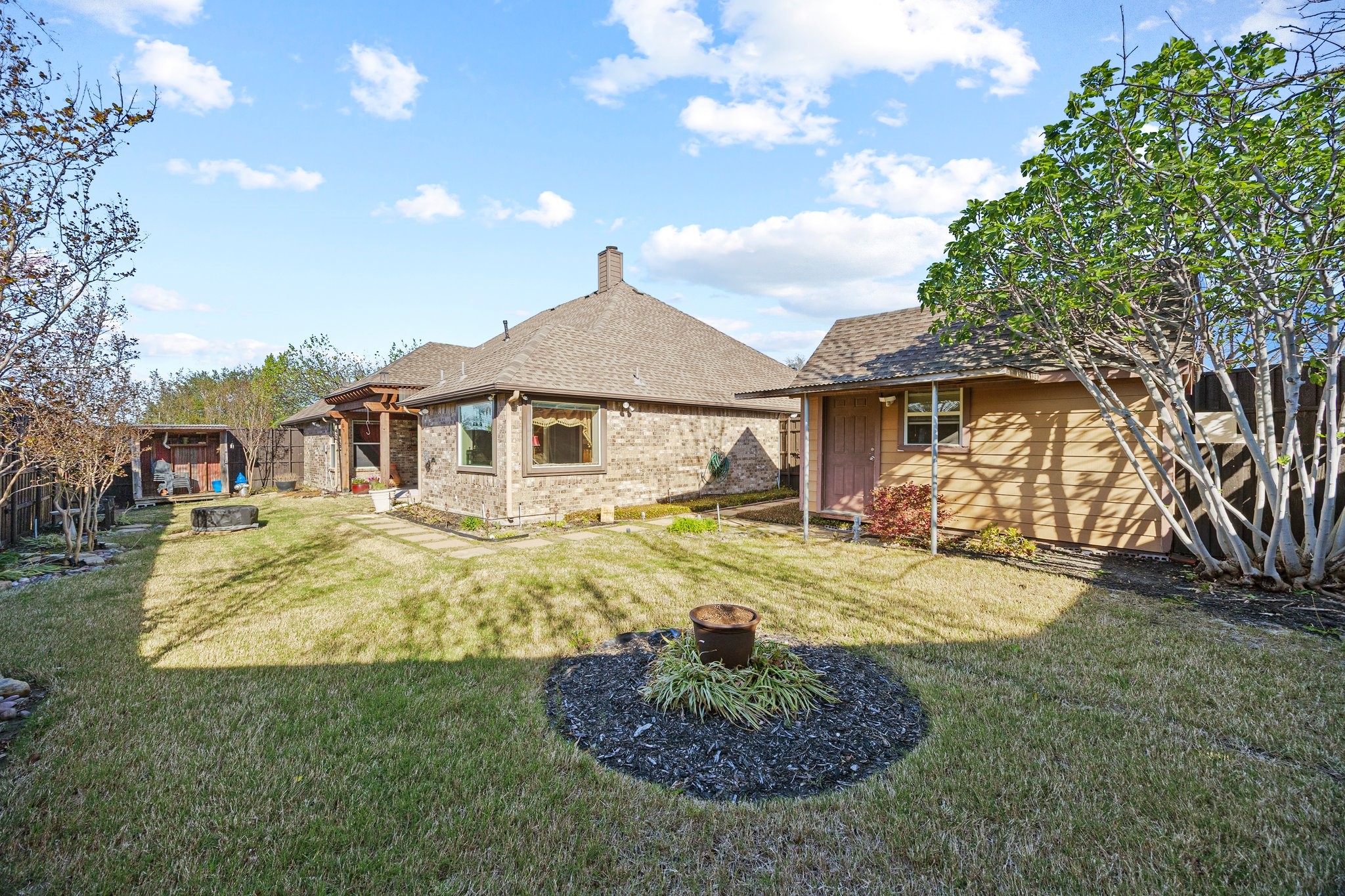 2170 Paintcreek Court Rockwall TX 75032