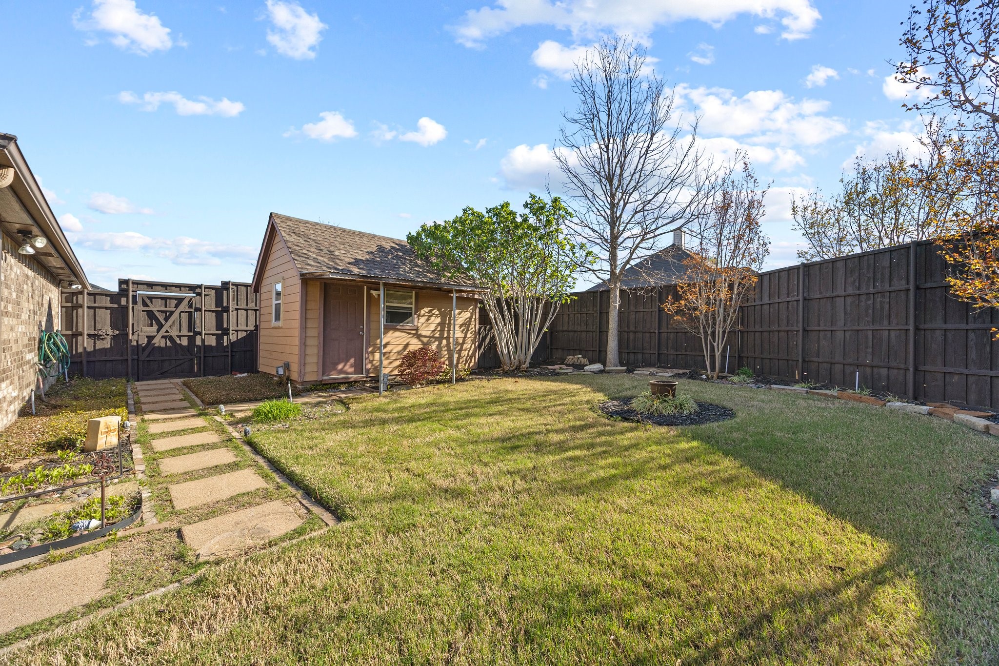 2170 Paintcreek Court Rockwall TX 75032