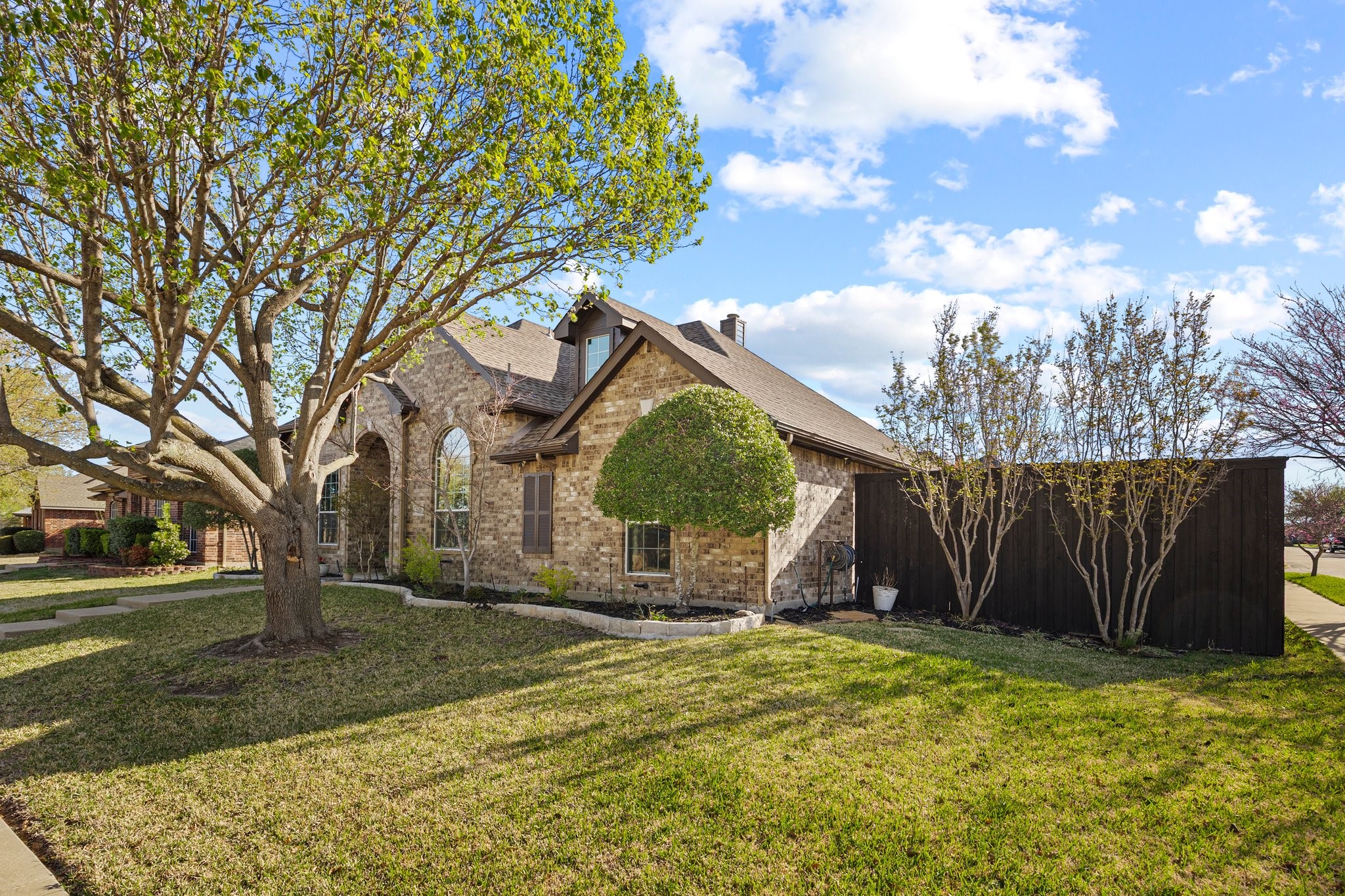 2170 Paintcreek Court Rockwall TX 75032