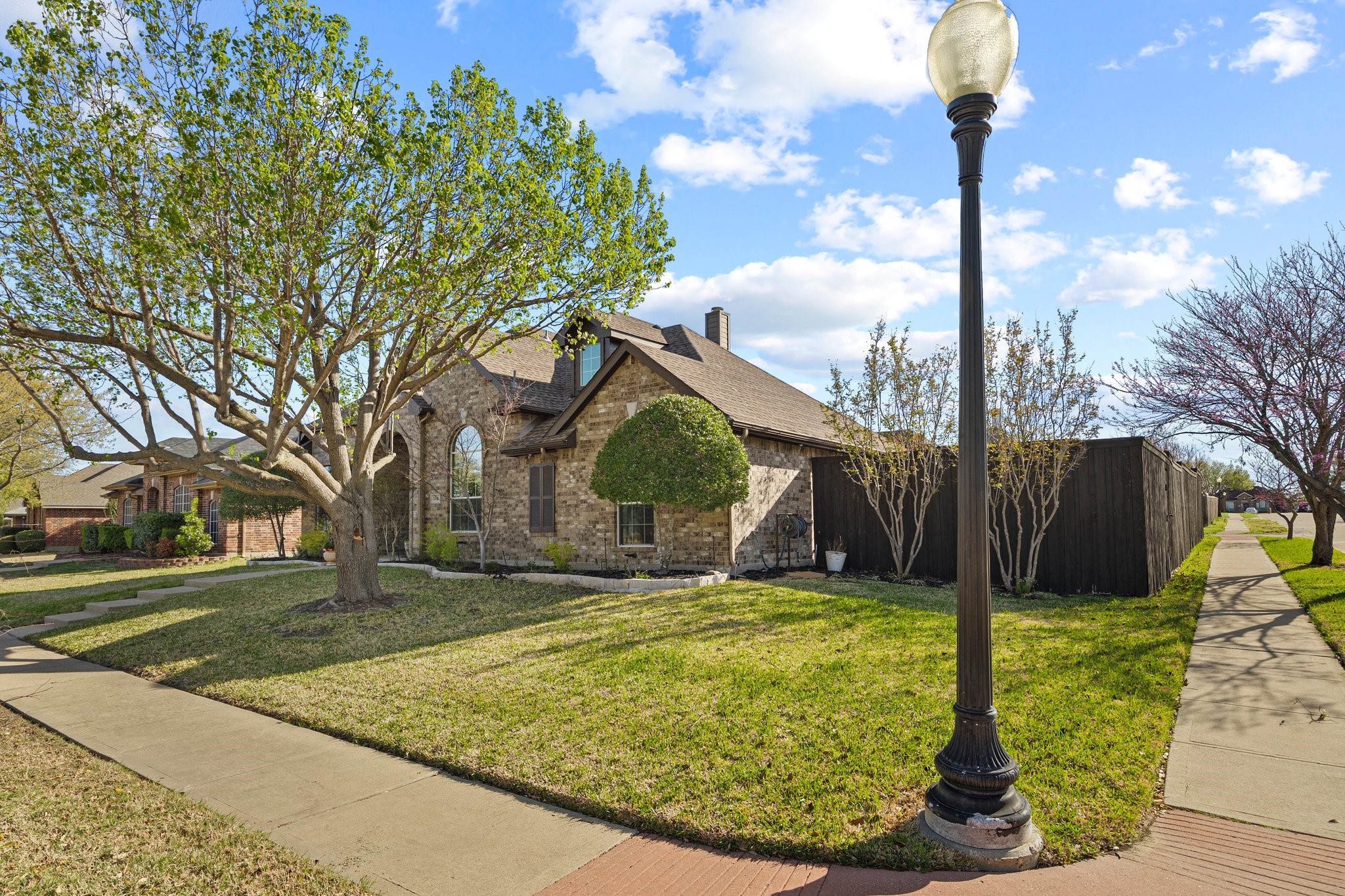 2170 Paintcreek Court Rockwall TX 75032