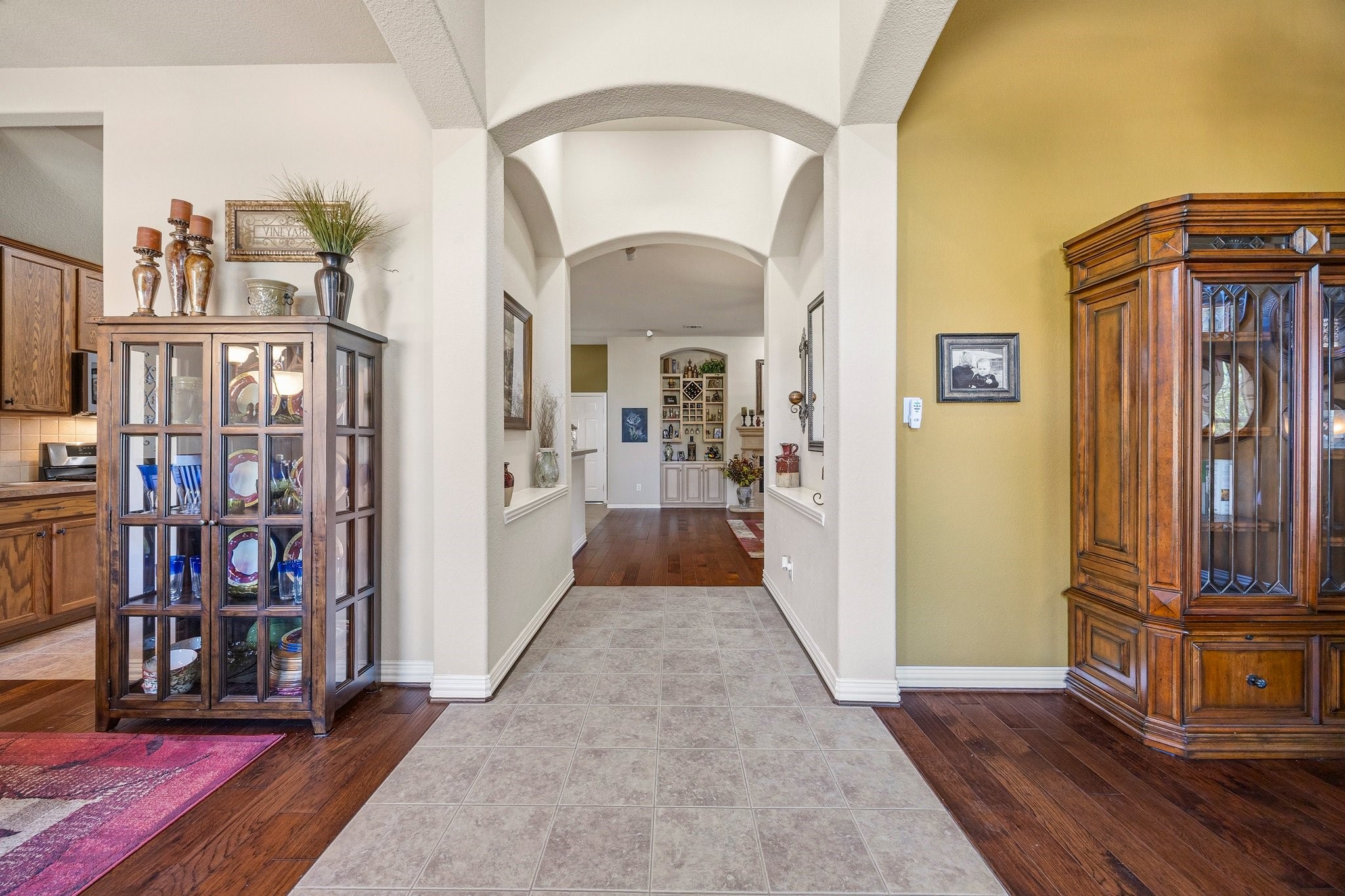 2170 Paintcreek Court Rockwall TX 75032