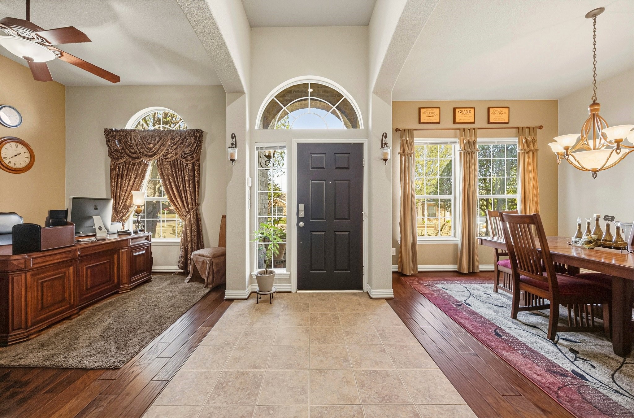 2170 Paintcreek Court Rockwall TX 75032