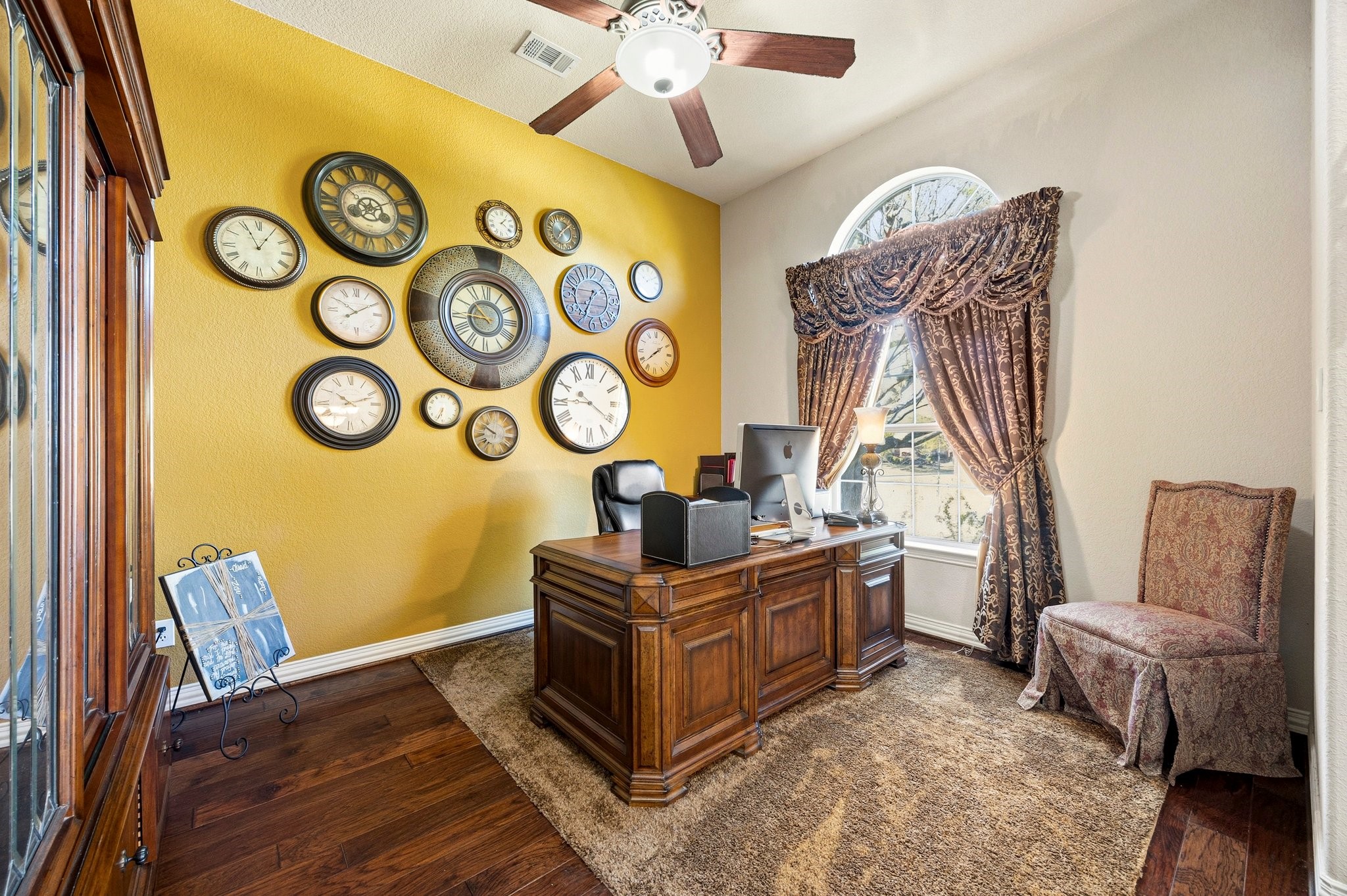 2170 Paintcreek Court Rockwall TX 75032