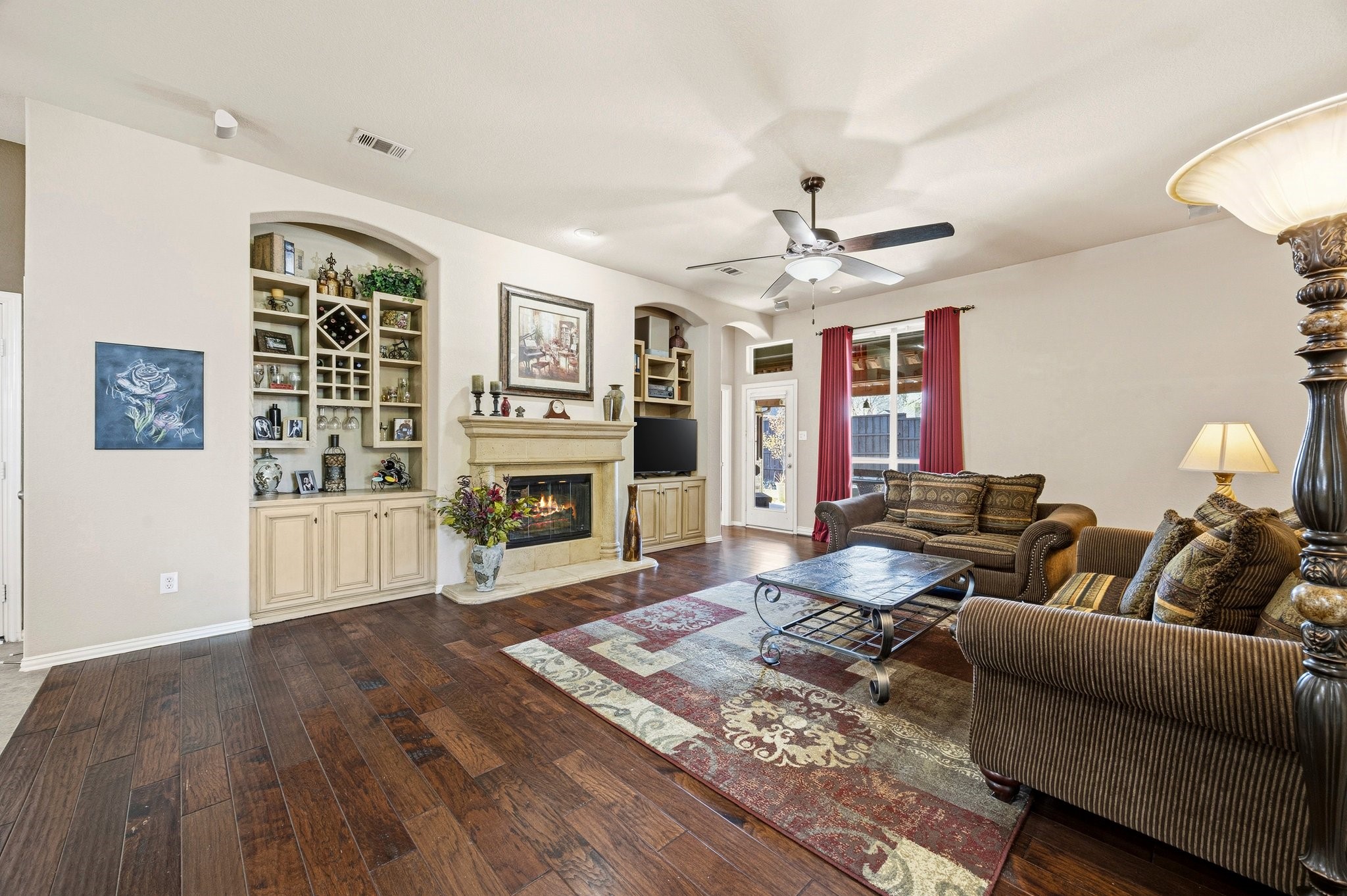 2170 Paintcreek Court Rockwall TX 75032