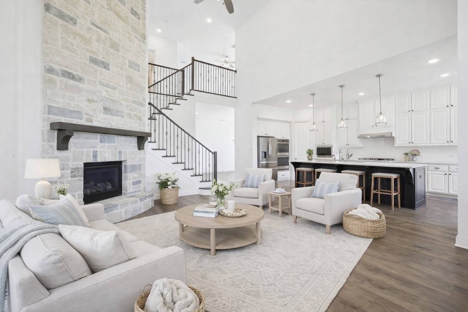 4101 Hawthorn Drive Aubrey TX 76227