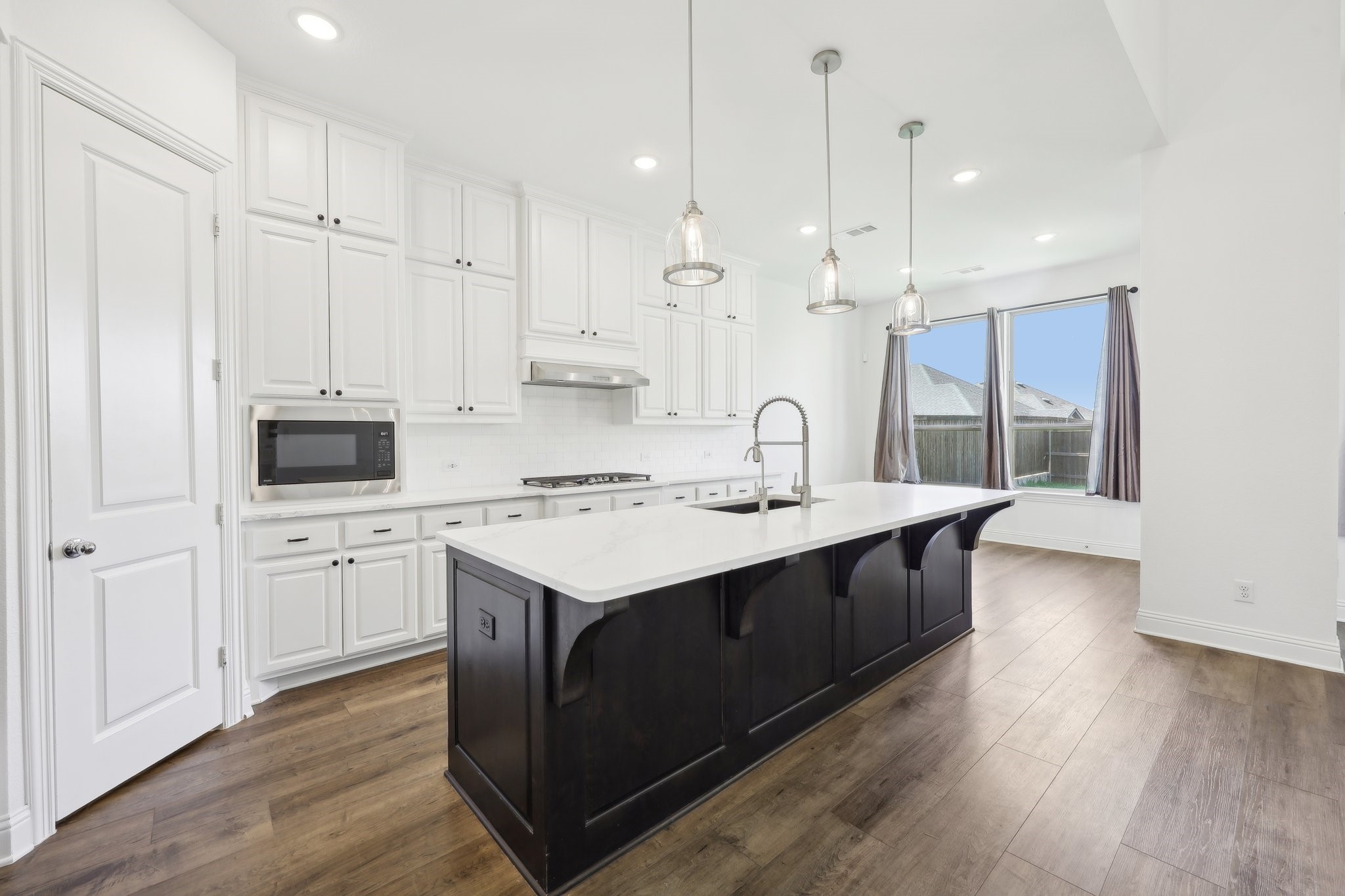 4101 Hawthorn Drive Aubrey TX 76227