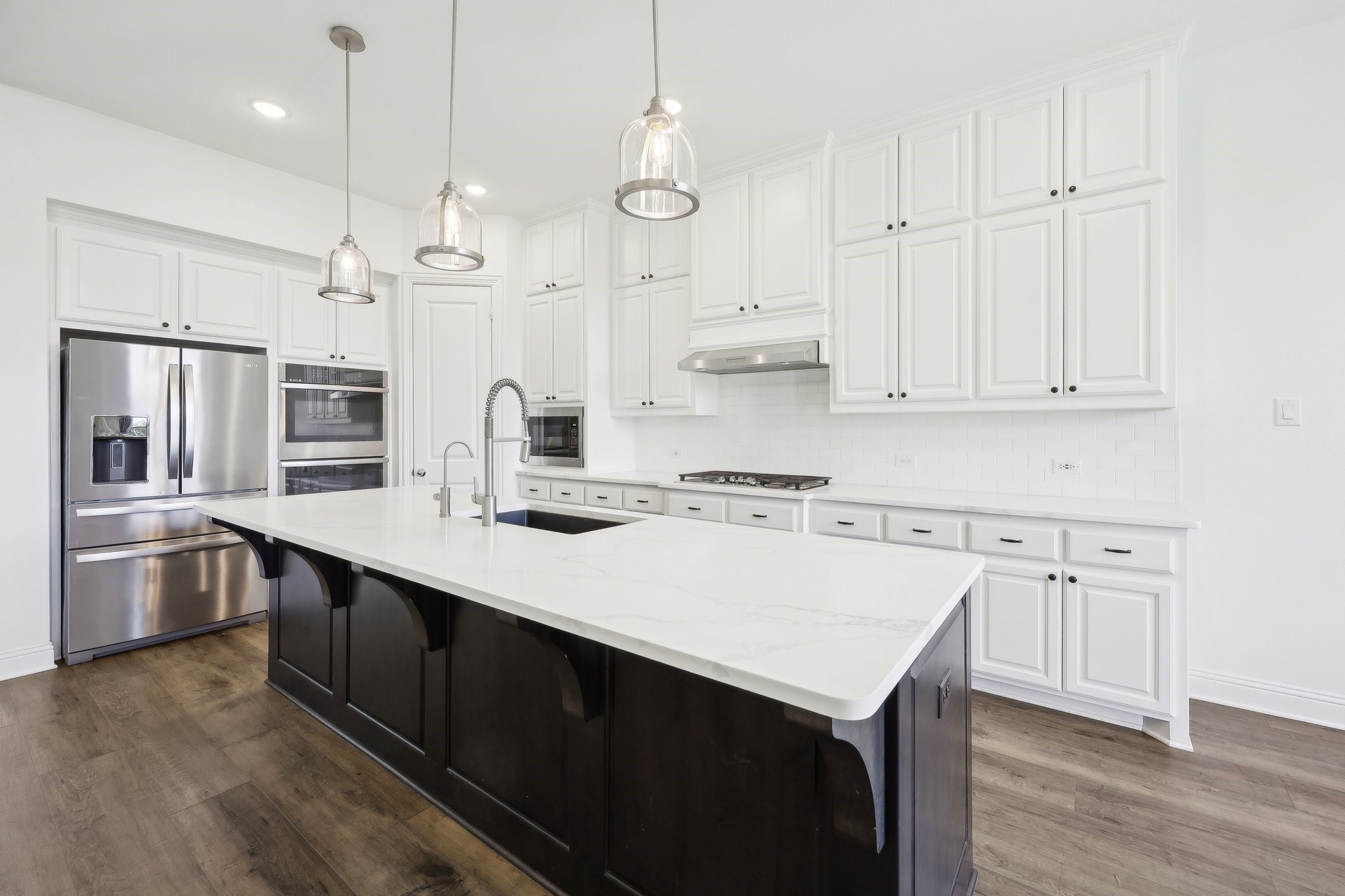 4101 Hawthorn Drive Aubrey TX 76227