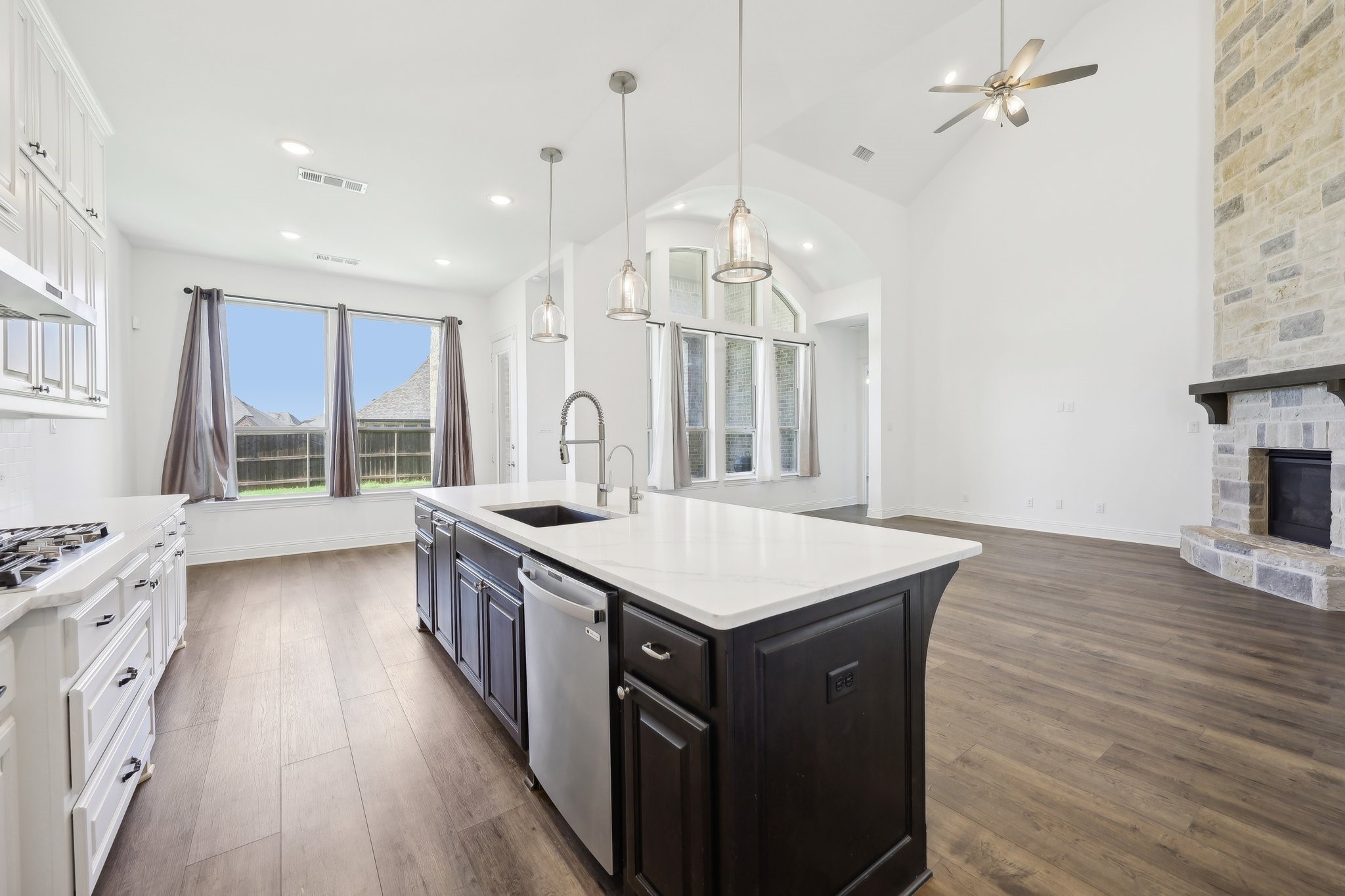4101 Hawthorn Drive Aubrey TX 76227