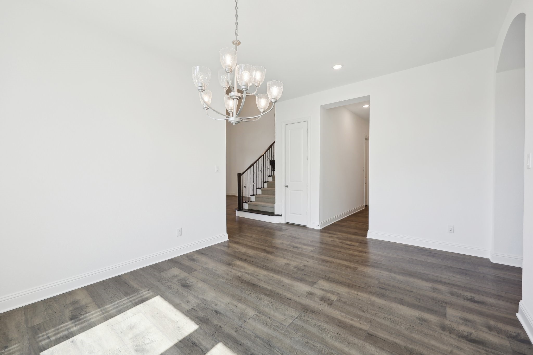 4101 Hawthorn Drive Aubrey TX 76227