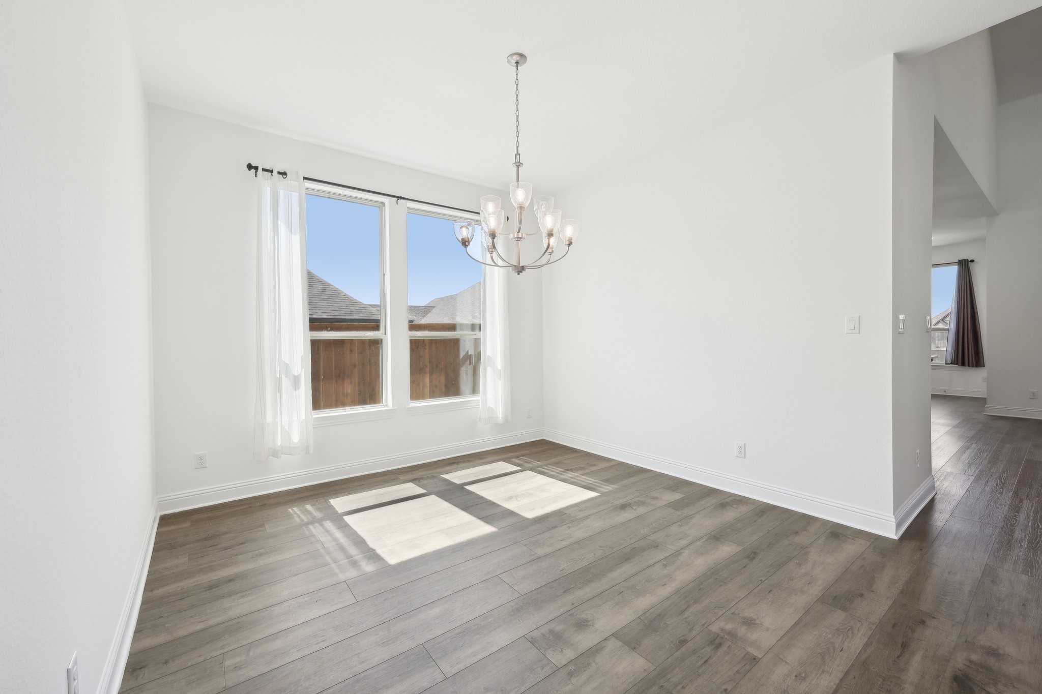 4101 Hawthorn Drive Aubrey TX 76227