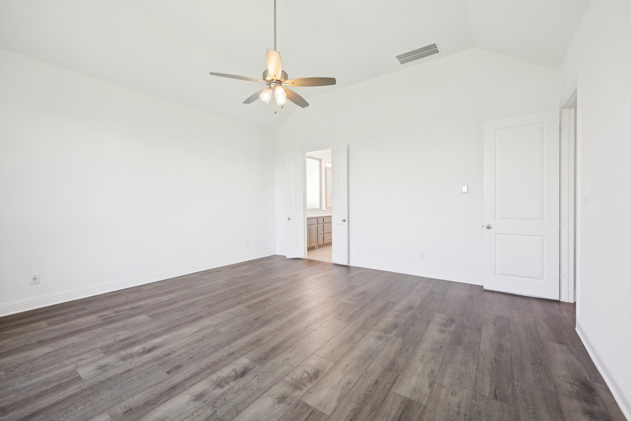 4101 Hawthorn Drive Aubrey TX 76227