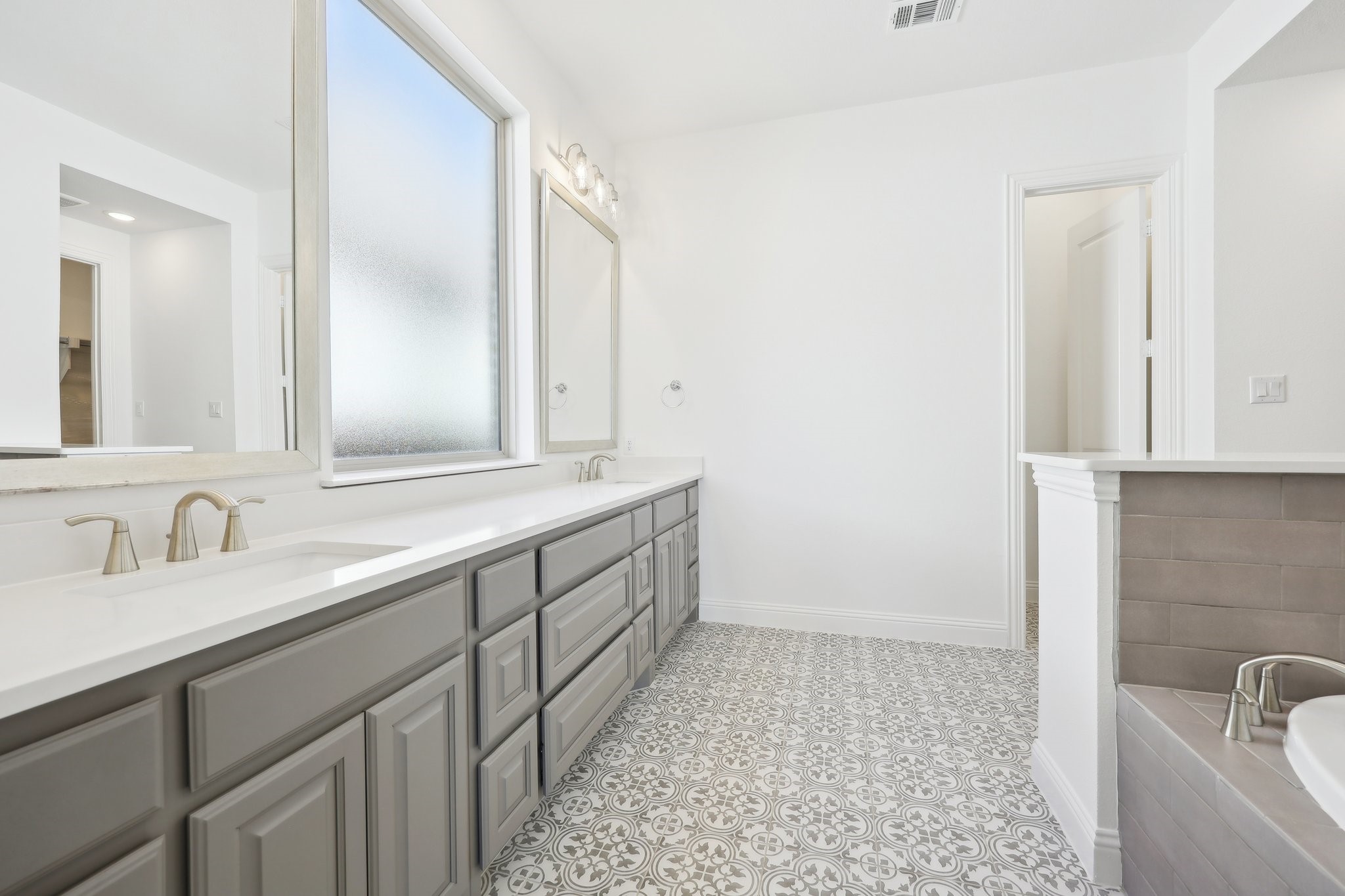 4101 Hawthorn Drive Aubrey TX 76227