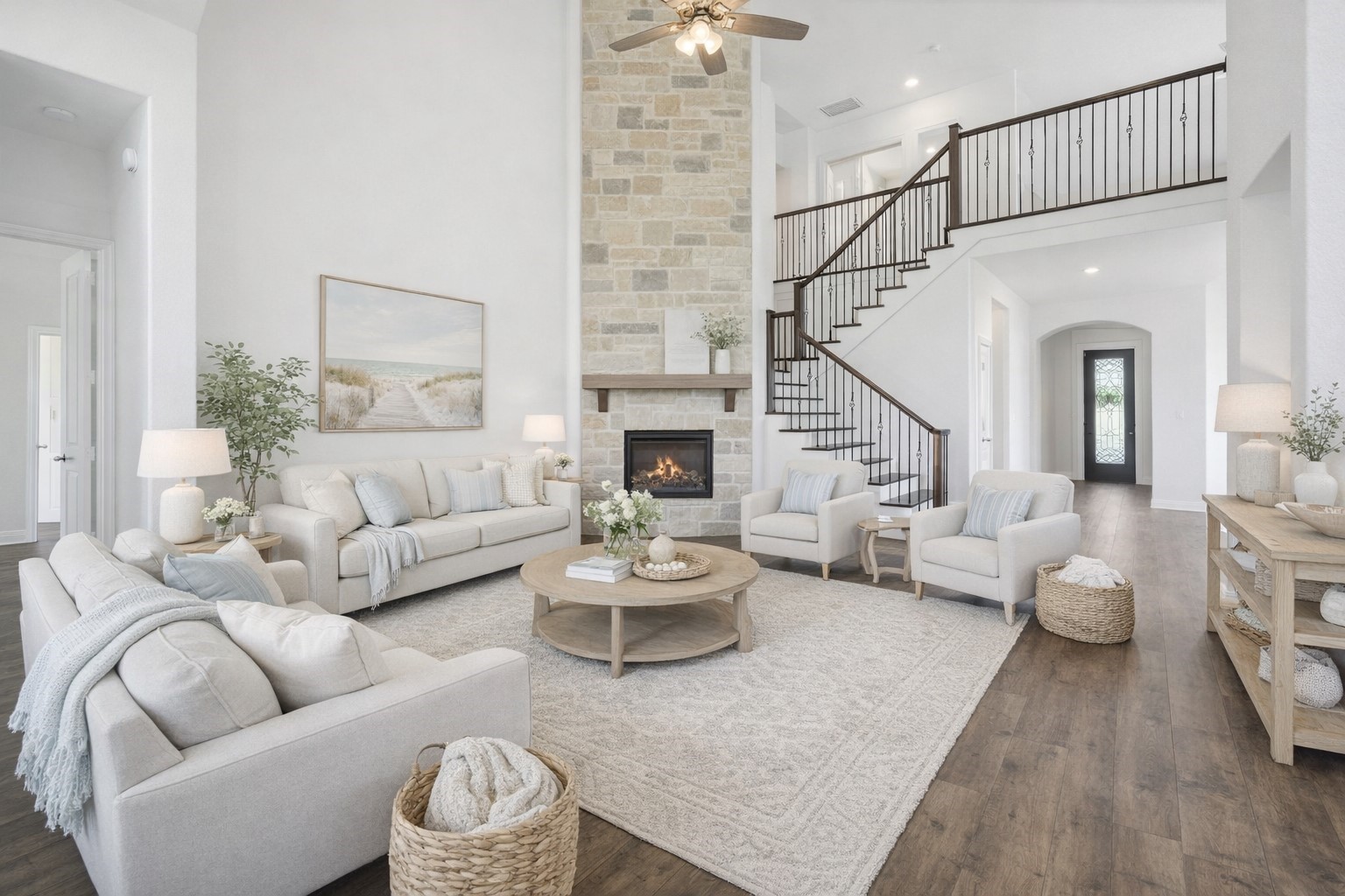 4101 Hawthorn Drive Aubrey TX 76227