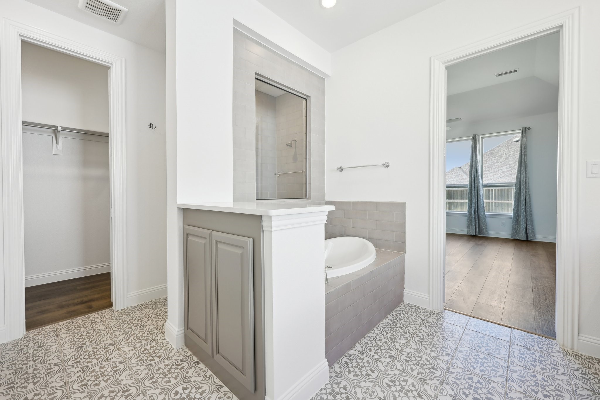 4101 Hawthorn Drive Aubrey TX 76227