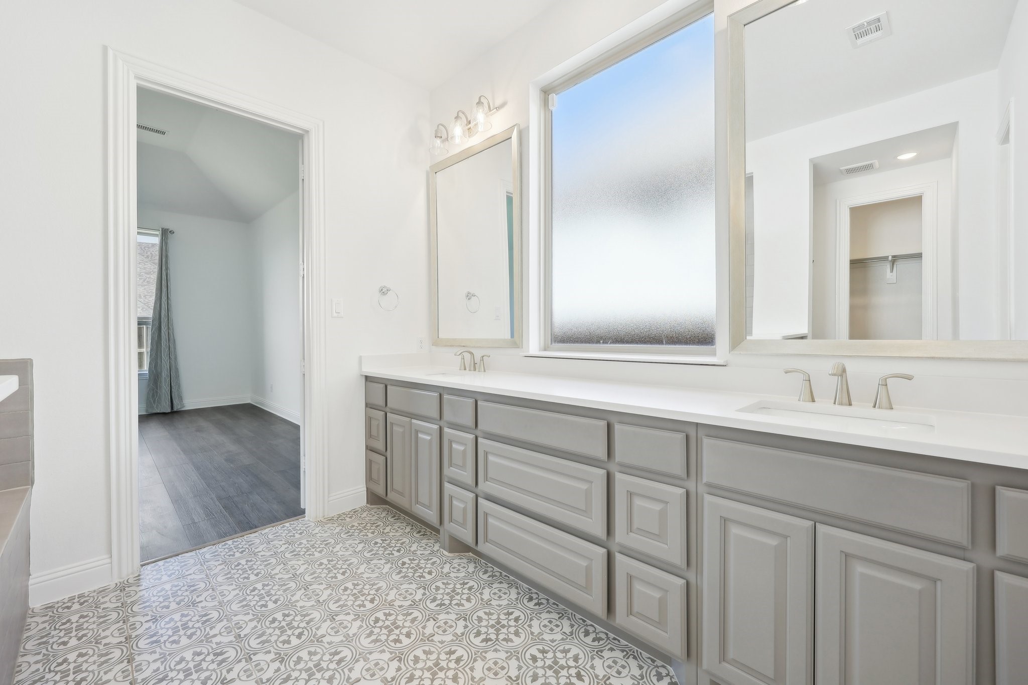 4101 Hawthorn Drive Aubrey TX 76227
