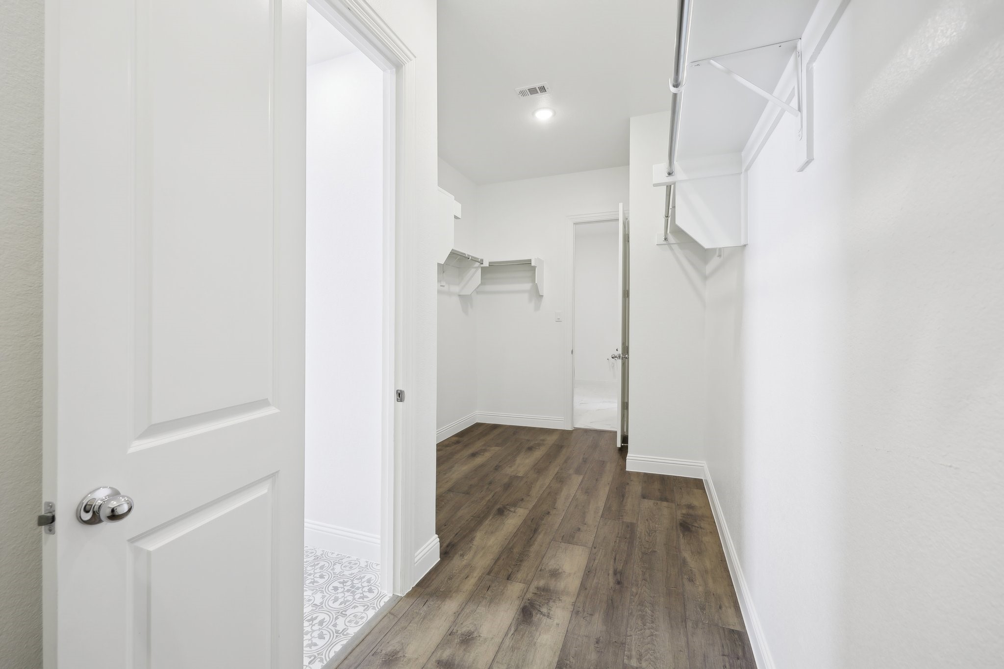 4101 Hawthorn Drive Aubrey TX 76227