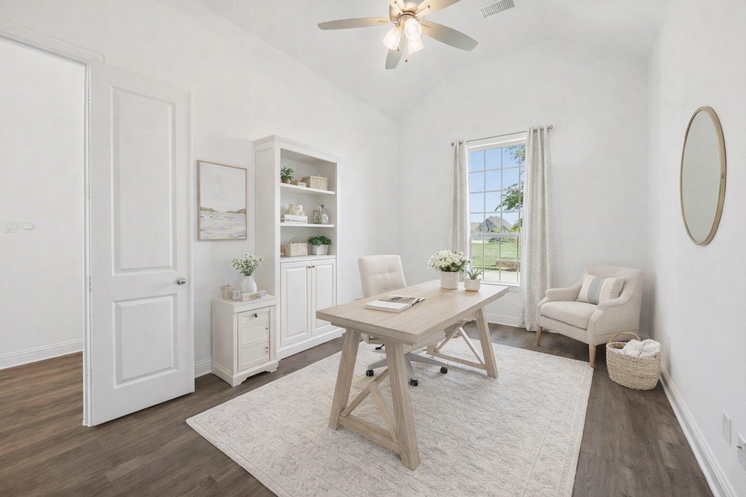 4101 Hawthorn Drive Aubrey TX 76227
